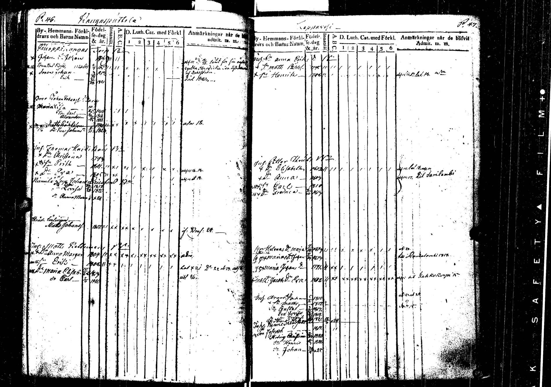 [ kuvat/139.jpg ]