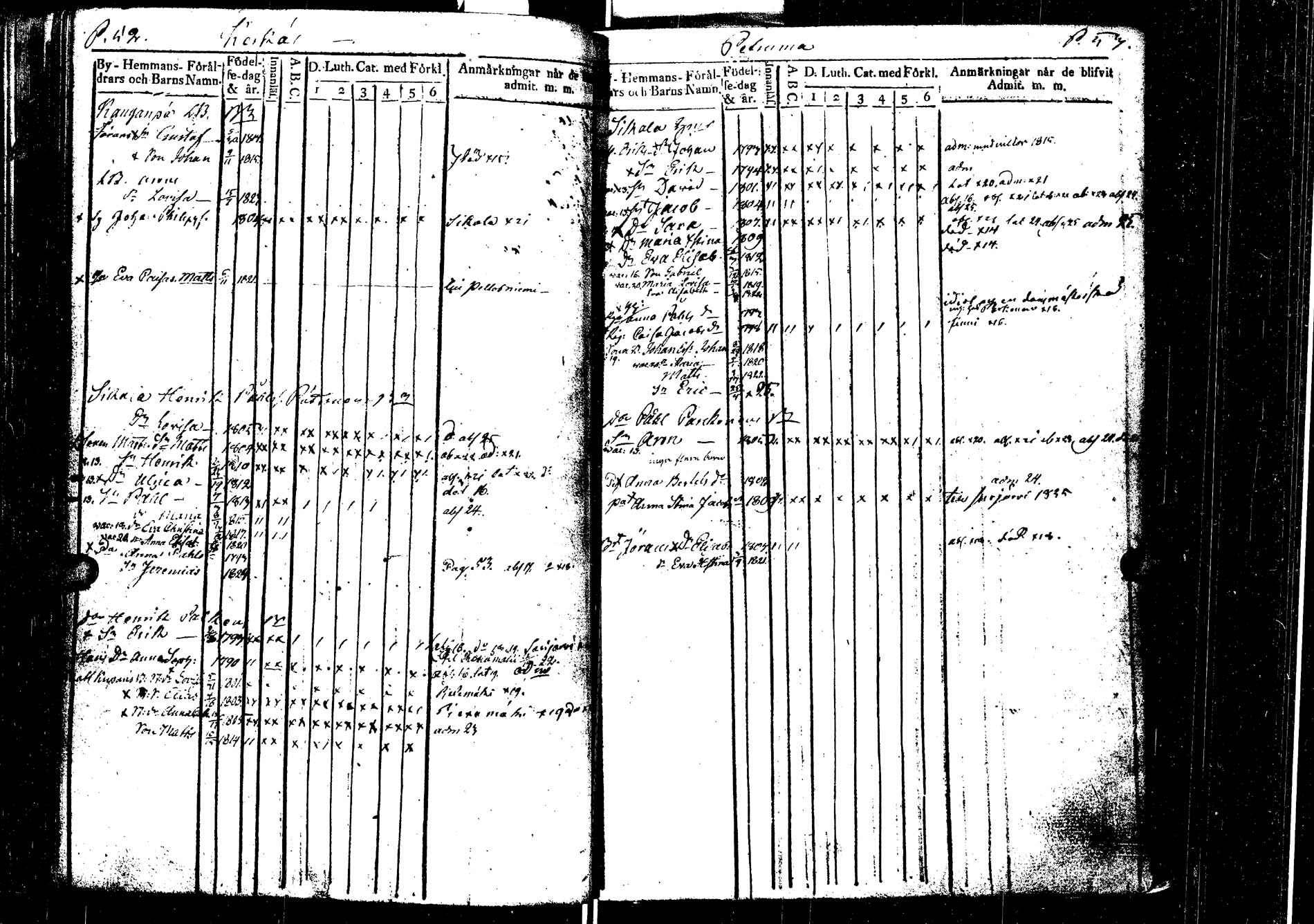 [ kuvat/142.jpg ]