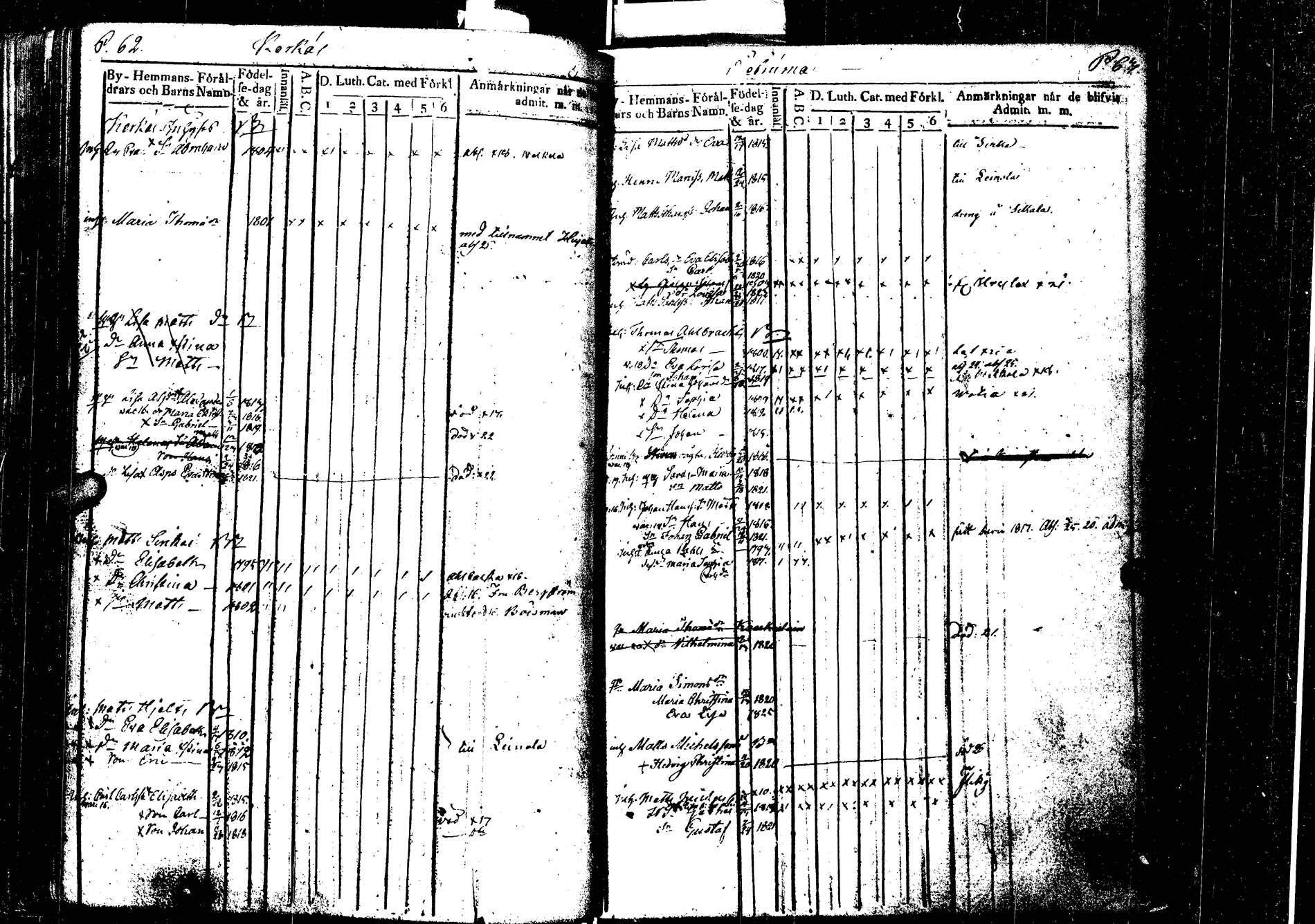 [ kuvat/147.jpg ]