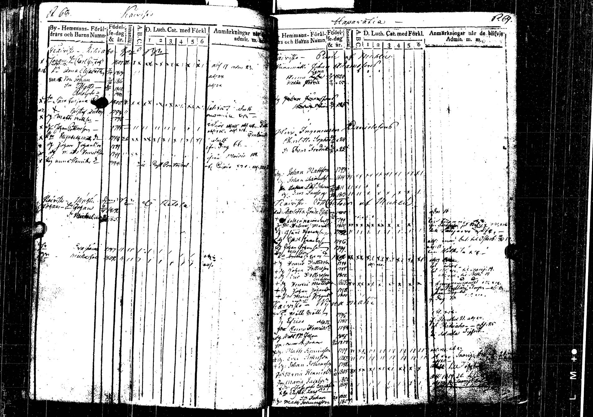 [ kuvat/151.jpg ]