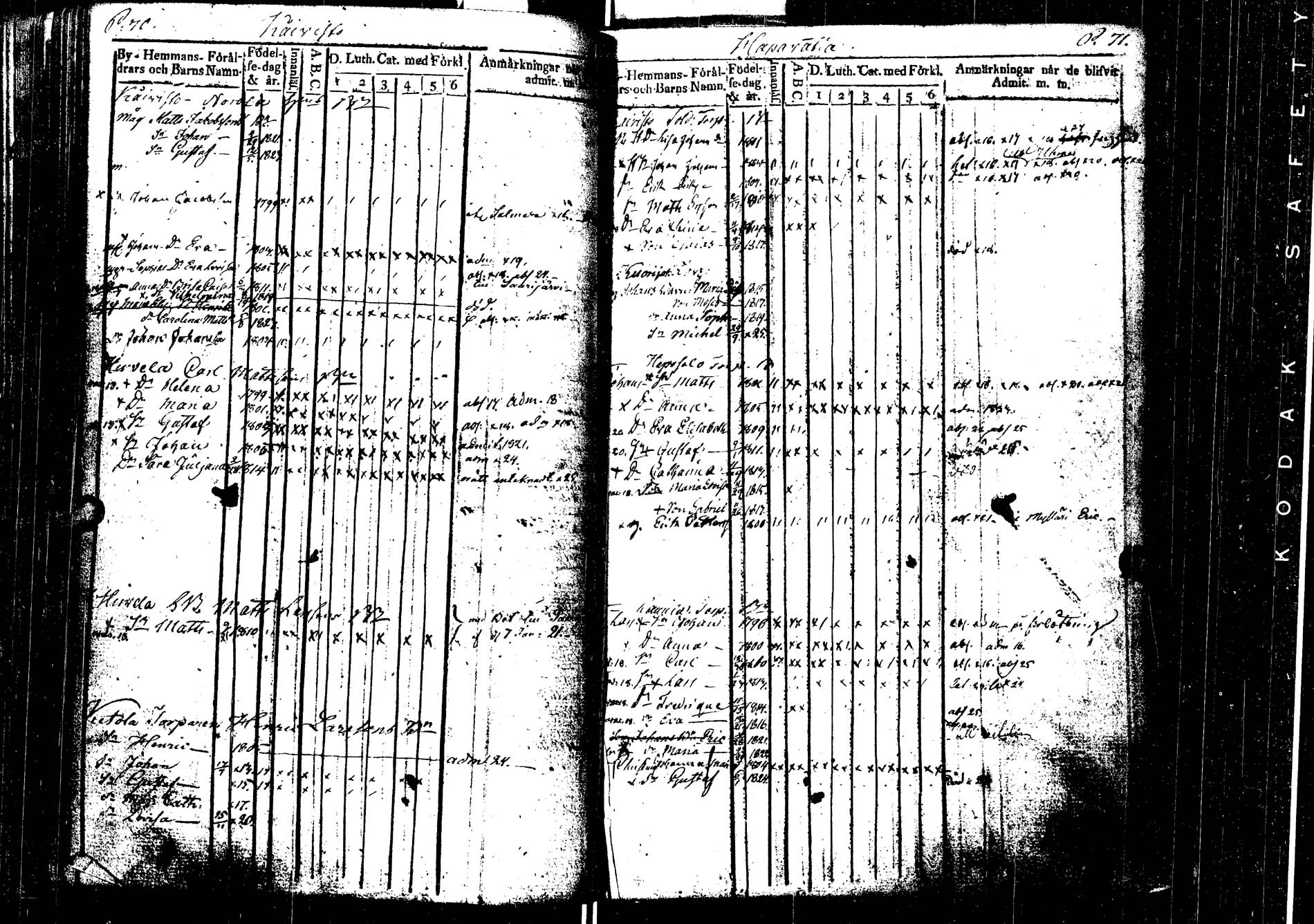 [ kuvat/152.jpg ]