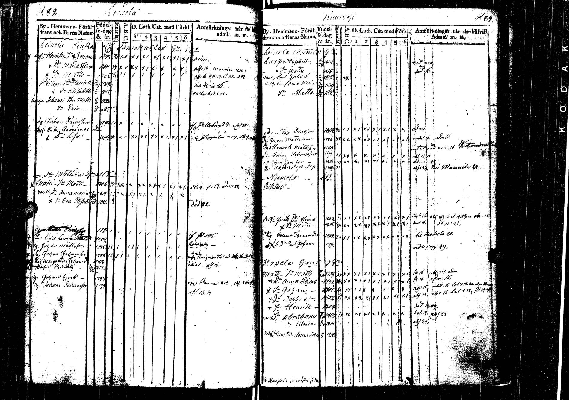 [ kuvat/158.jpg ]