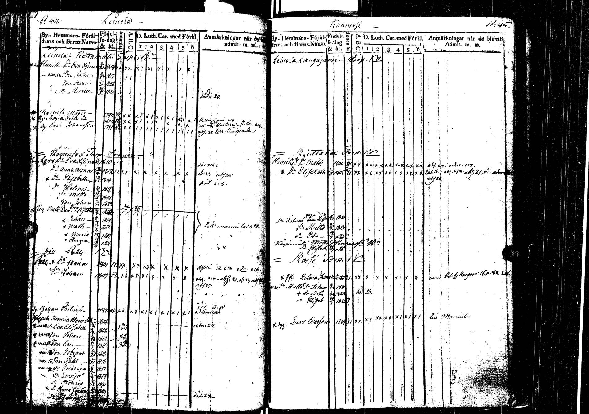 [ kuvat/159.jpg ]