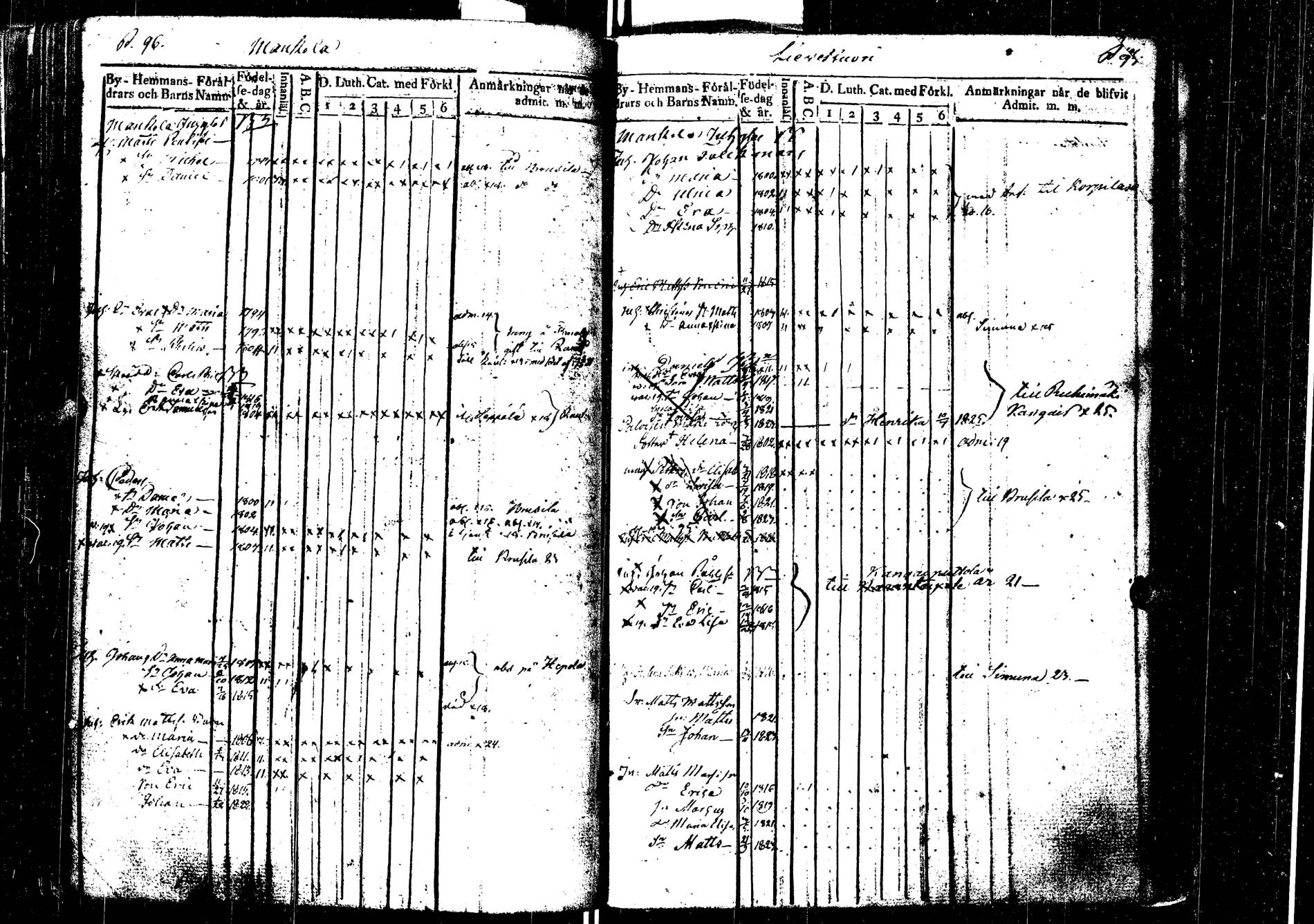 [ kuvat/165.jpg ]