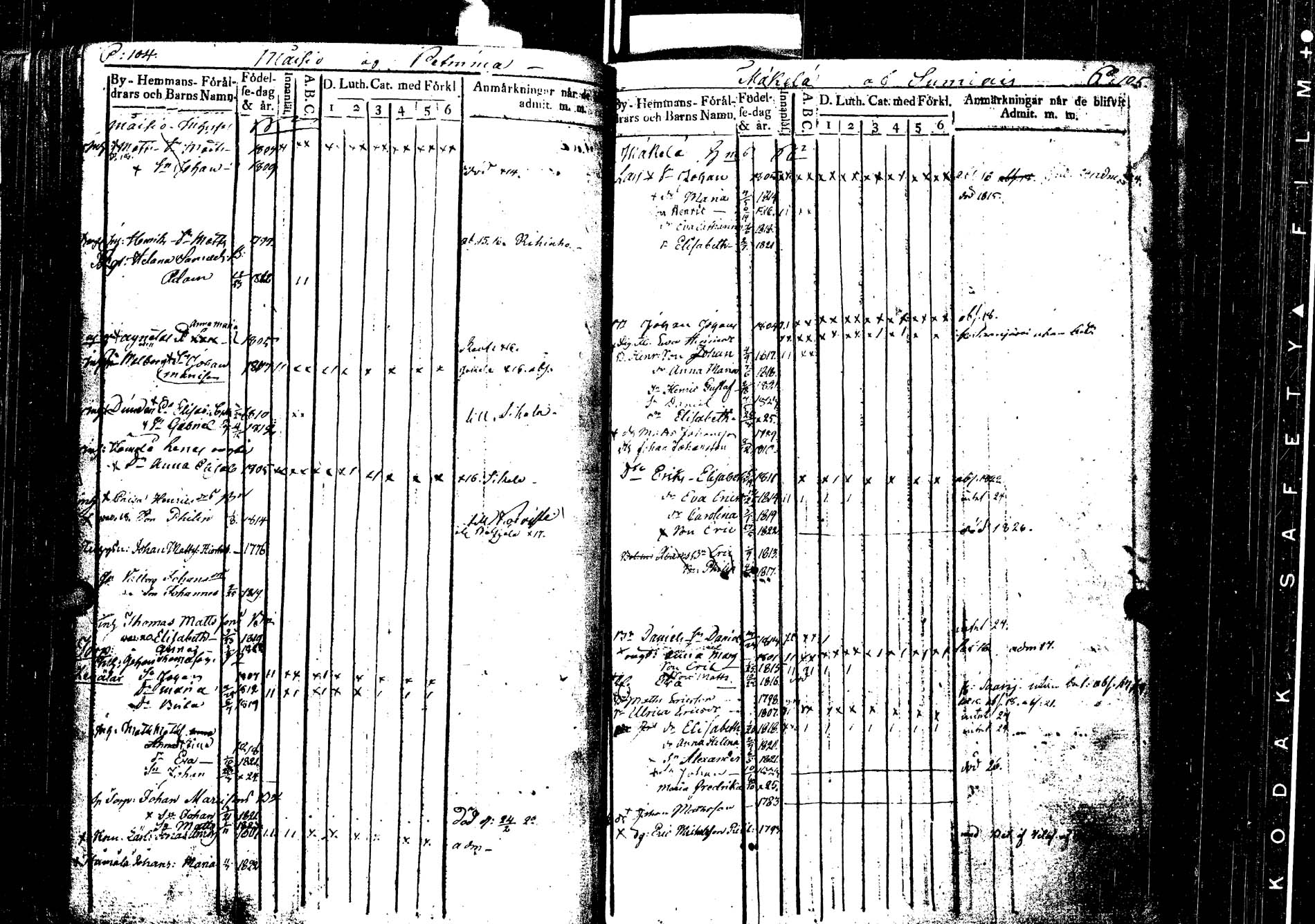 [ kuvat/169.jpg ]