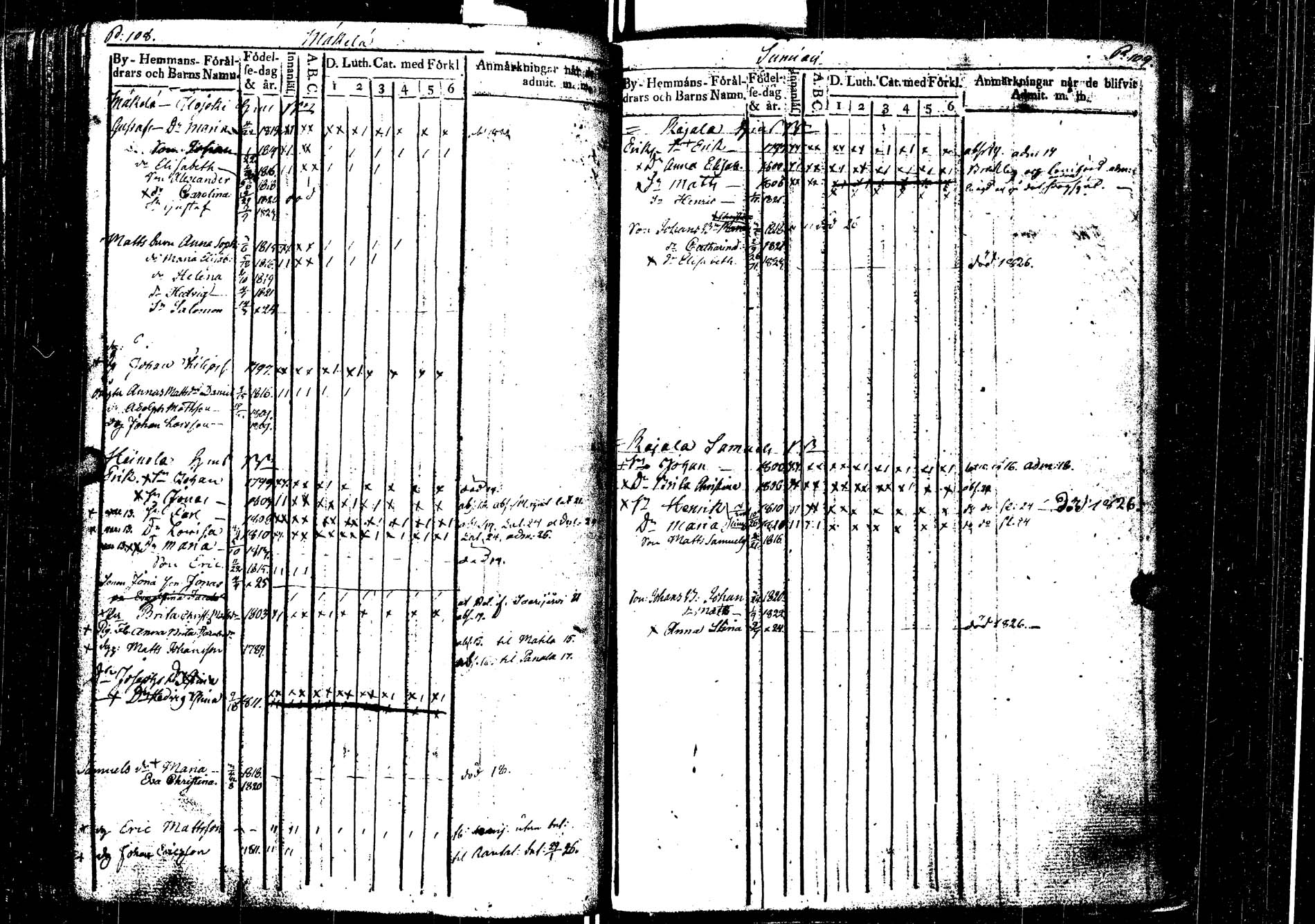 [ kuvat/171.jpg ]