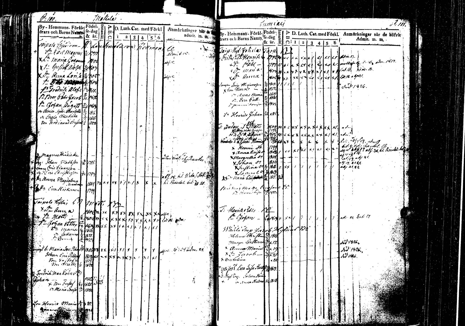 [ kuvat/172.jpg ]