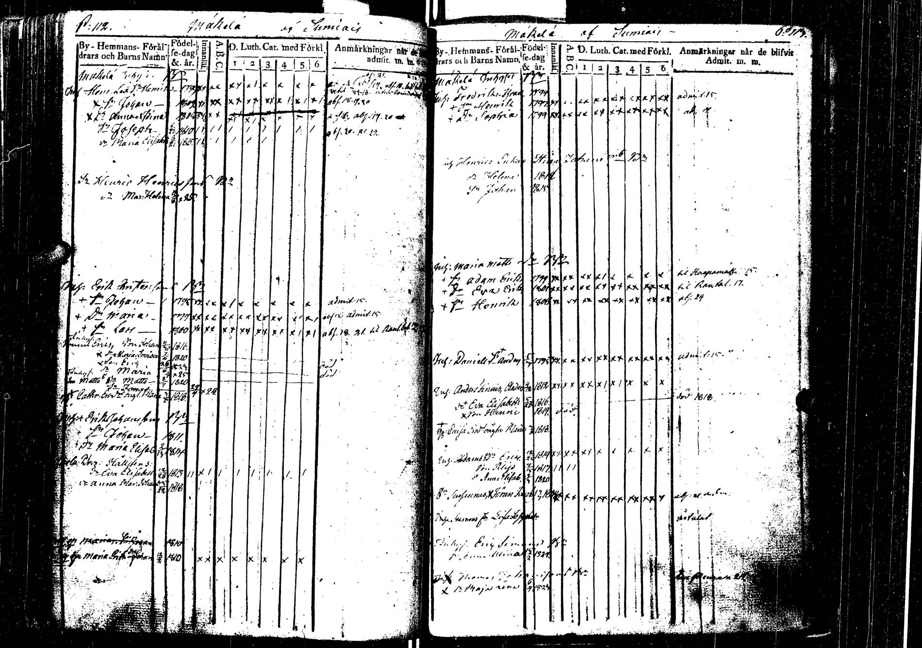 [ kuvat/173.jpg ]