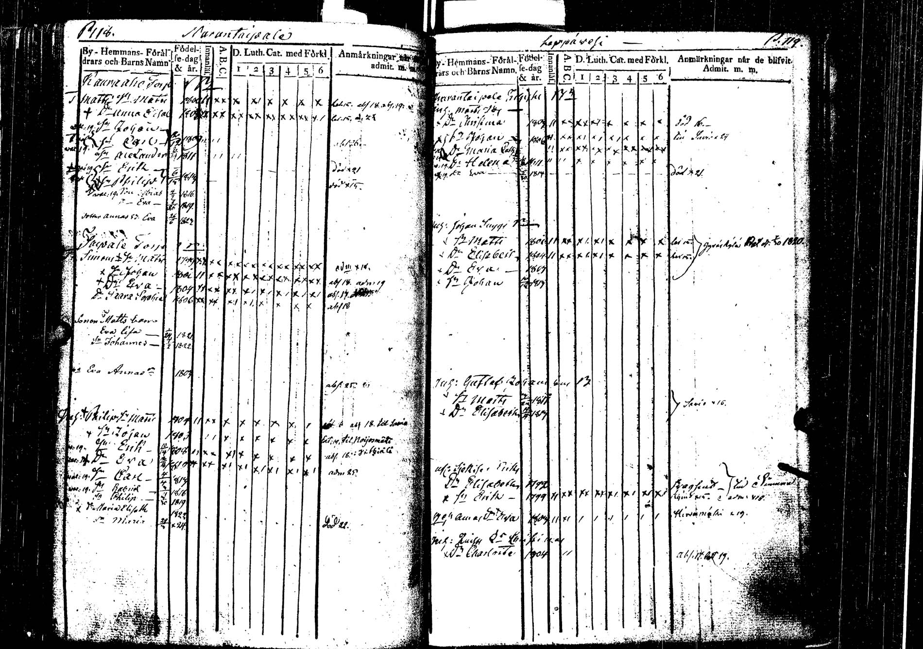 [ kuvat/176.jpg ]
