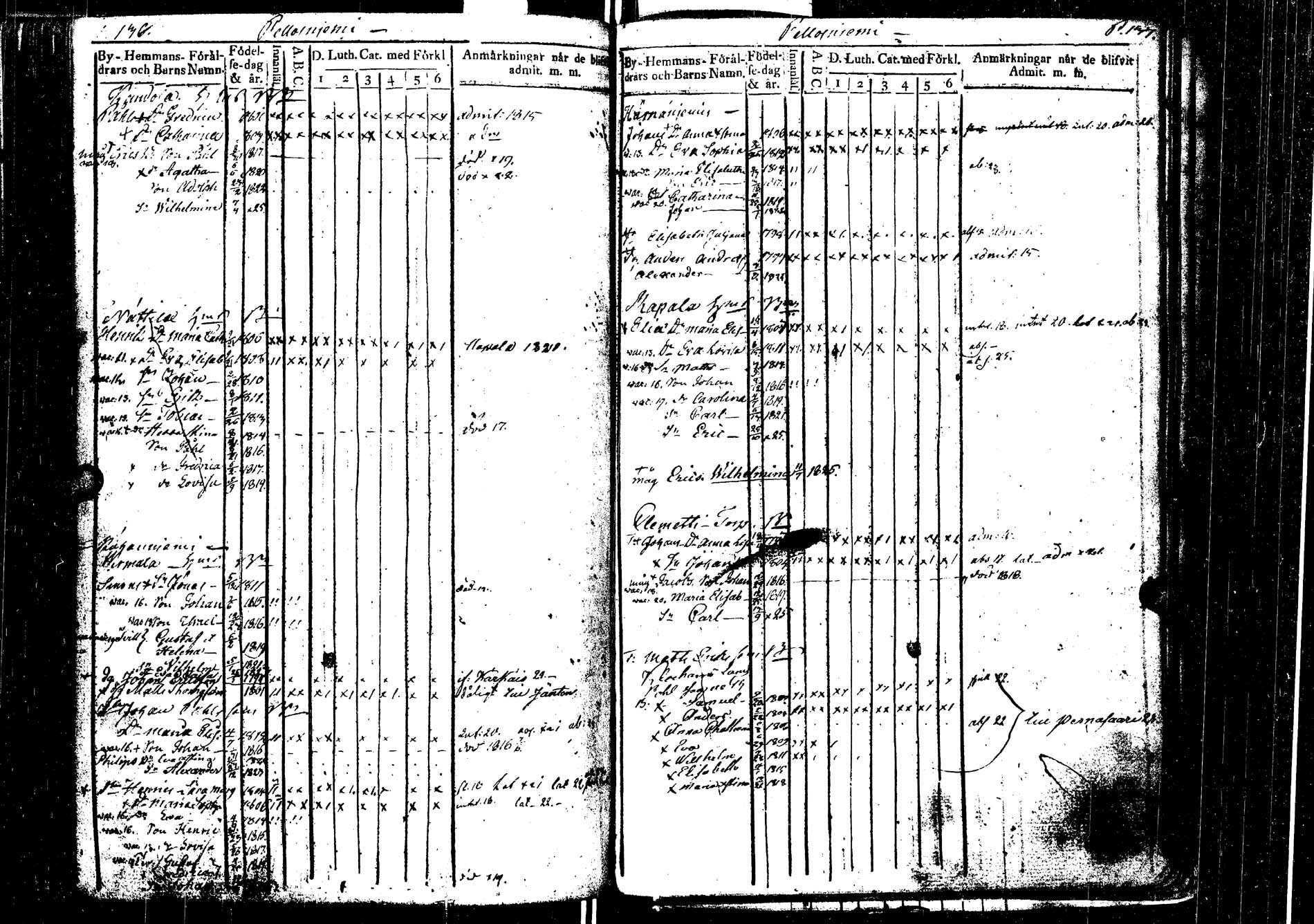 [ kuvat/185.jpg ]