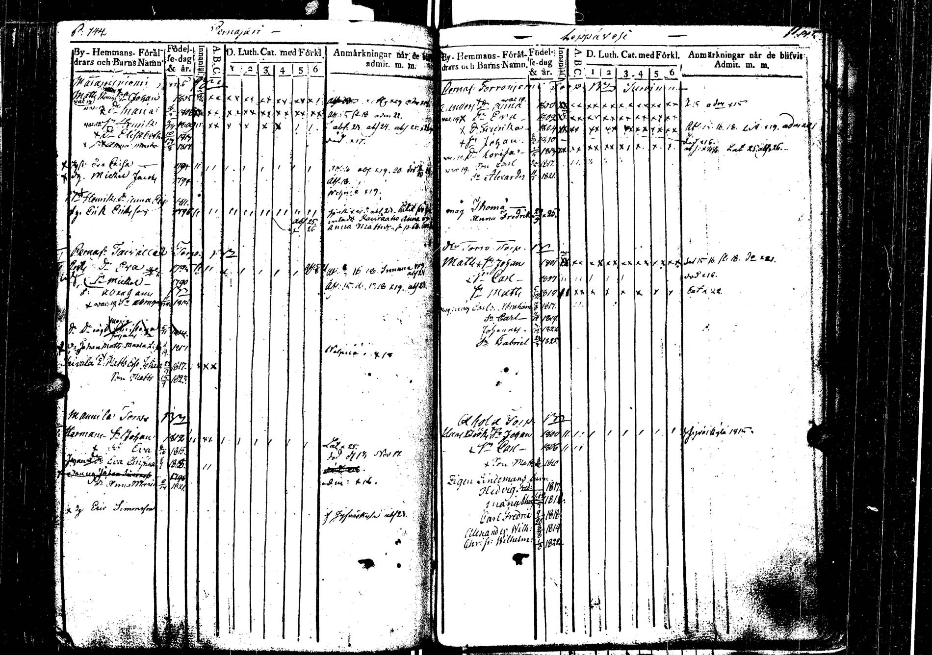 [ kuvat/189.jpg ]