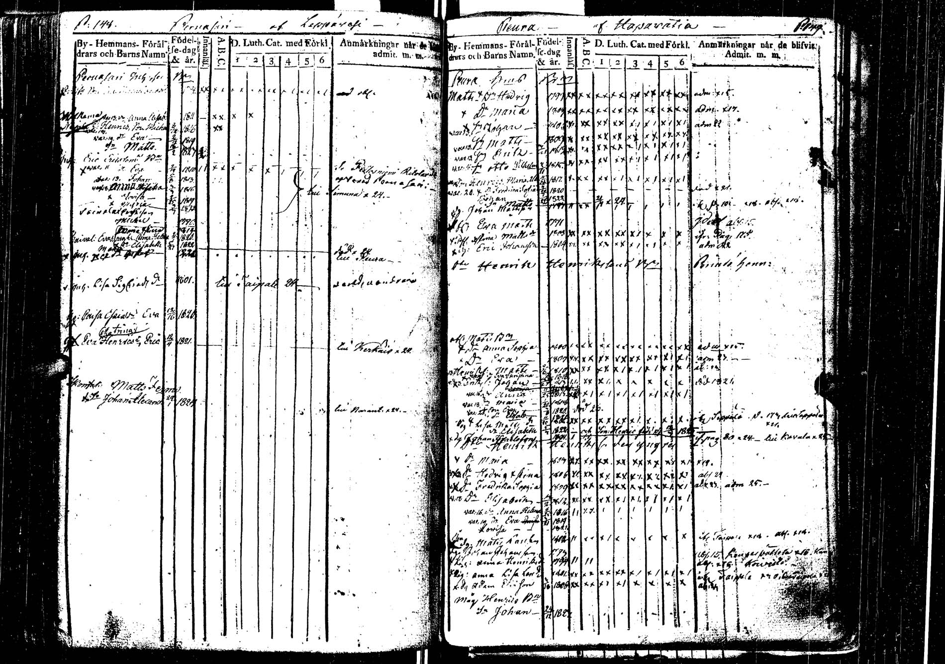 [ kuvat/191.jpg ]