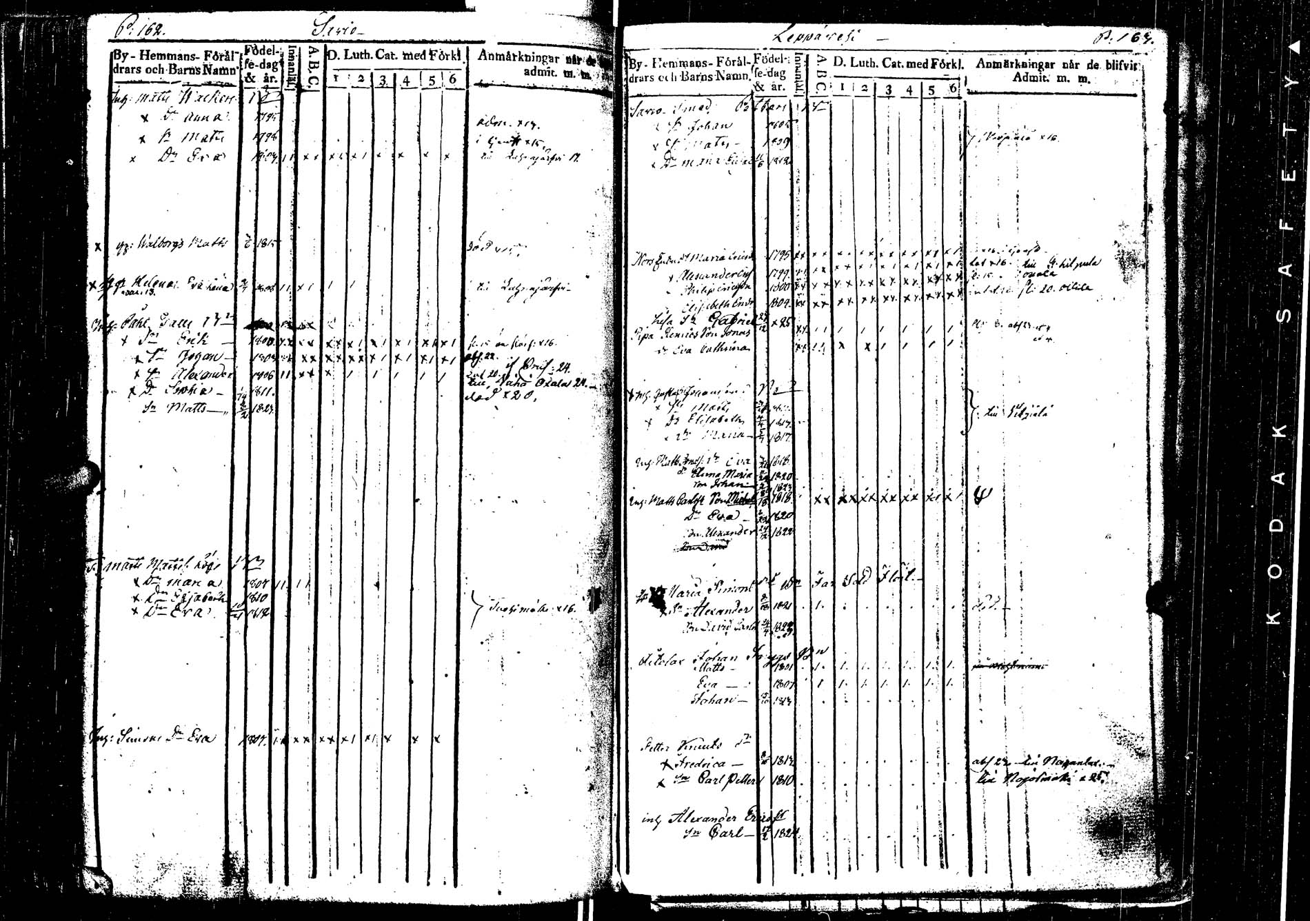 [ kuvat/198.jpg ]