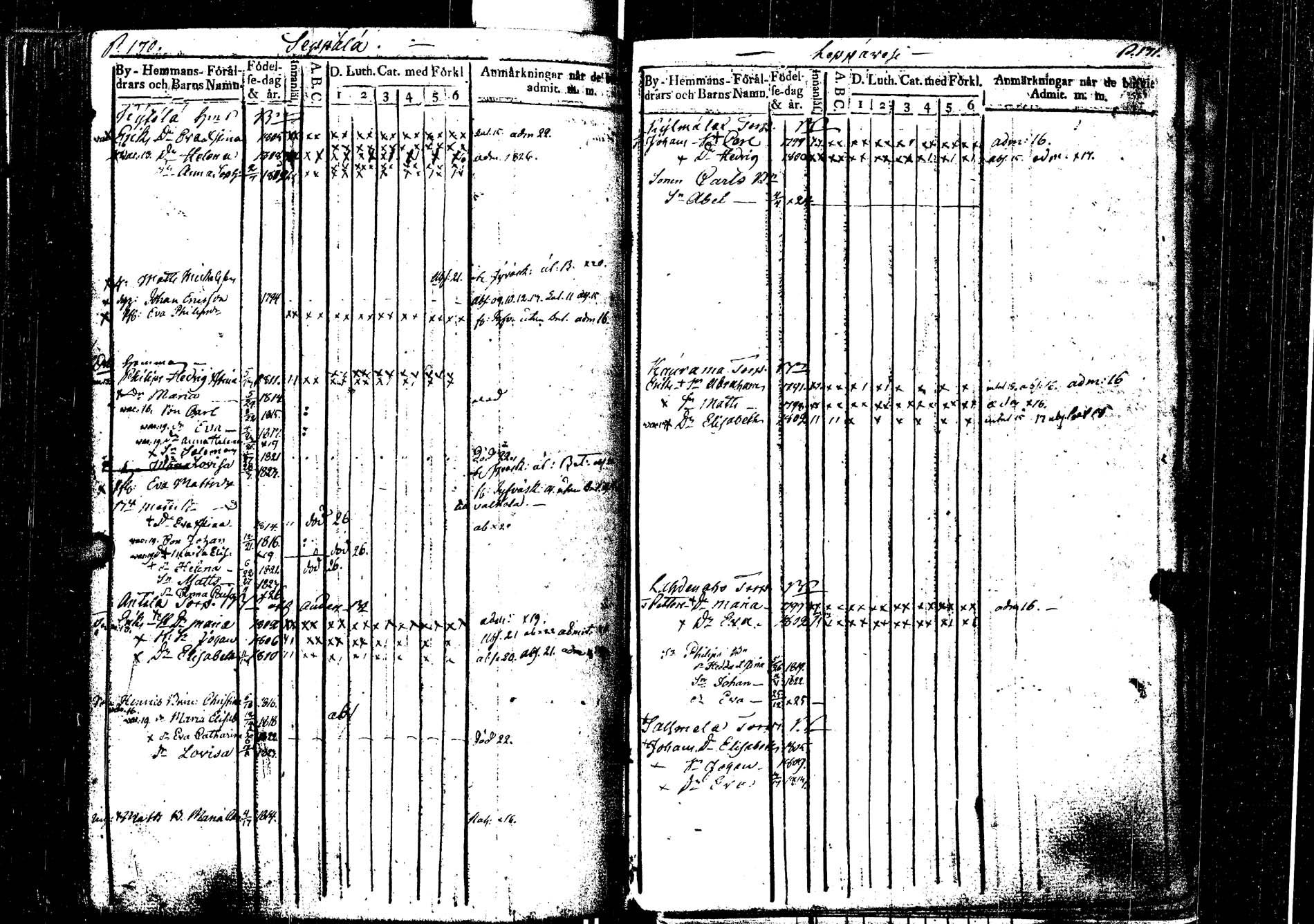 [ kuvat/202.jpg ]