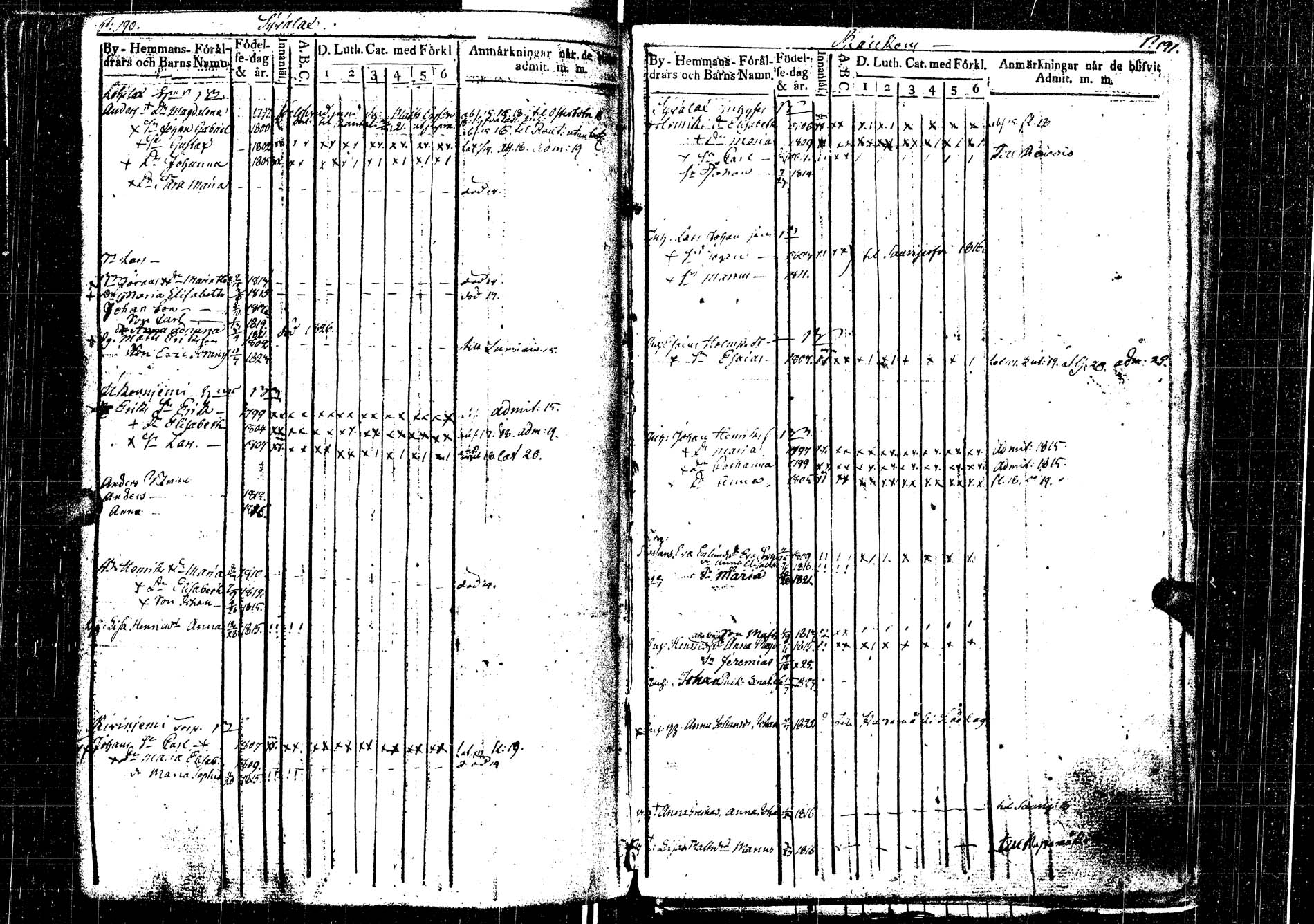 [ kuvat/214.jpg ]