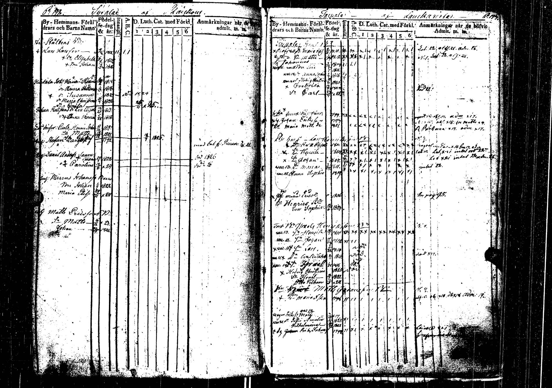 [ kuvat/216.jpg ]