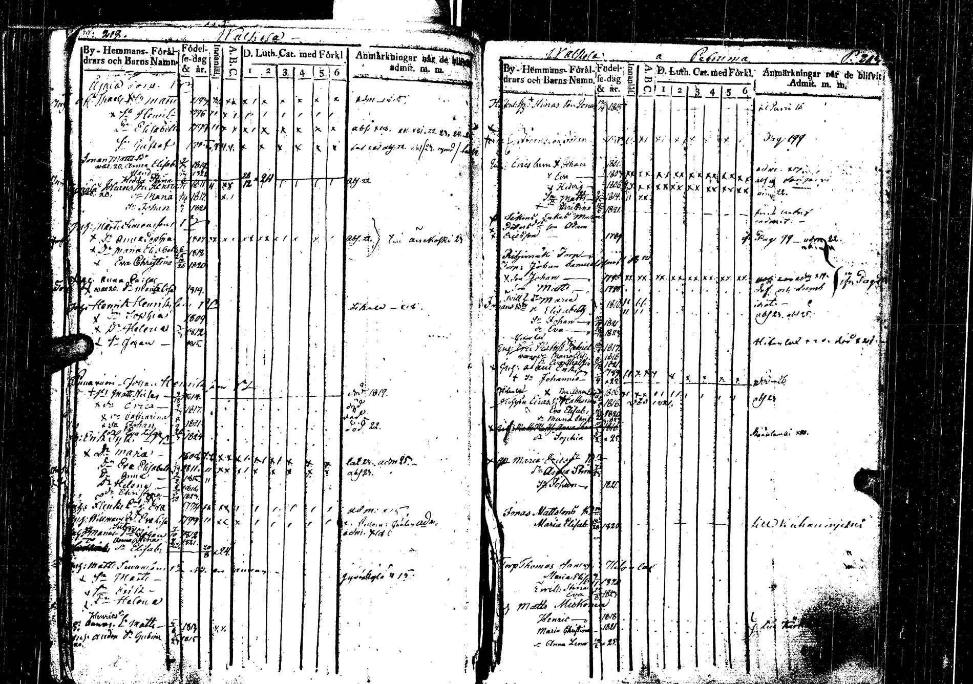 [ kuvat/221.jpg ]