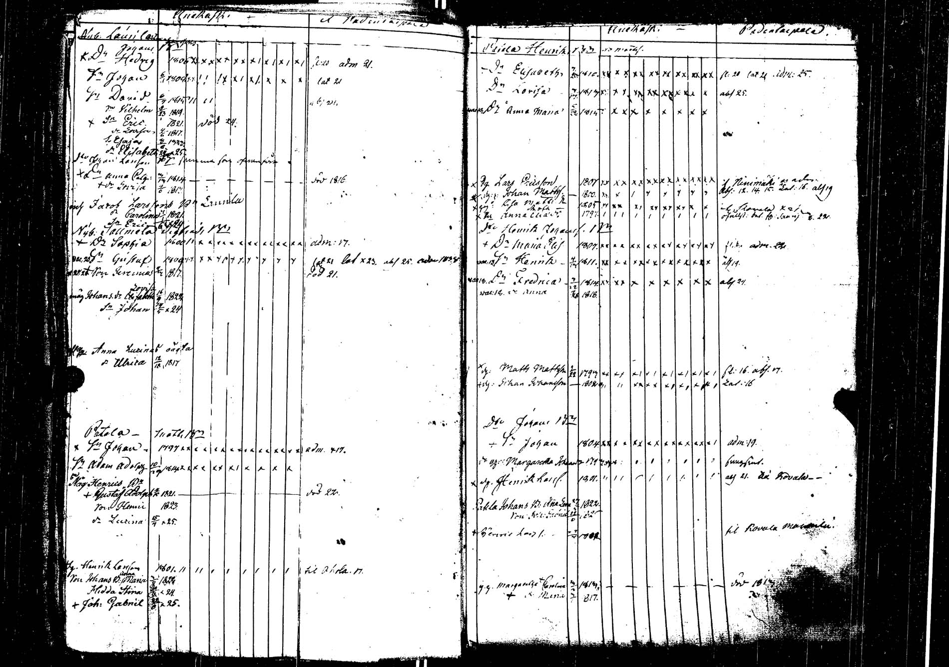 [ kuvat/229.jpg ]