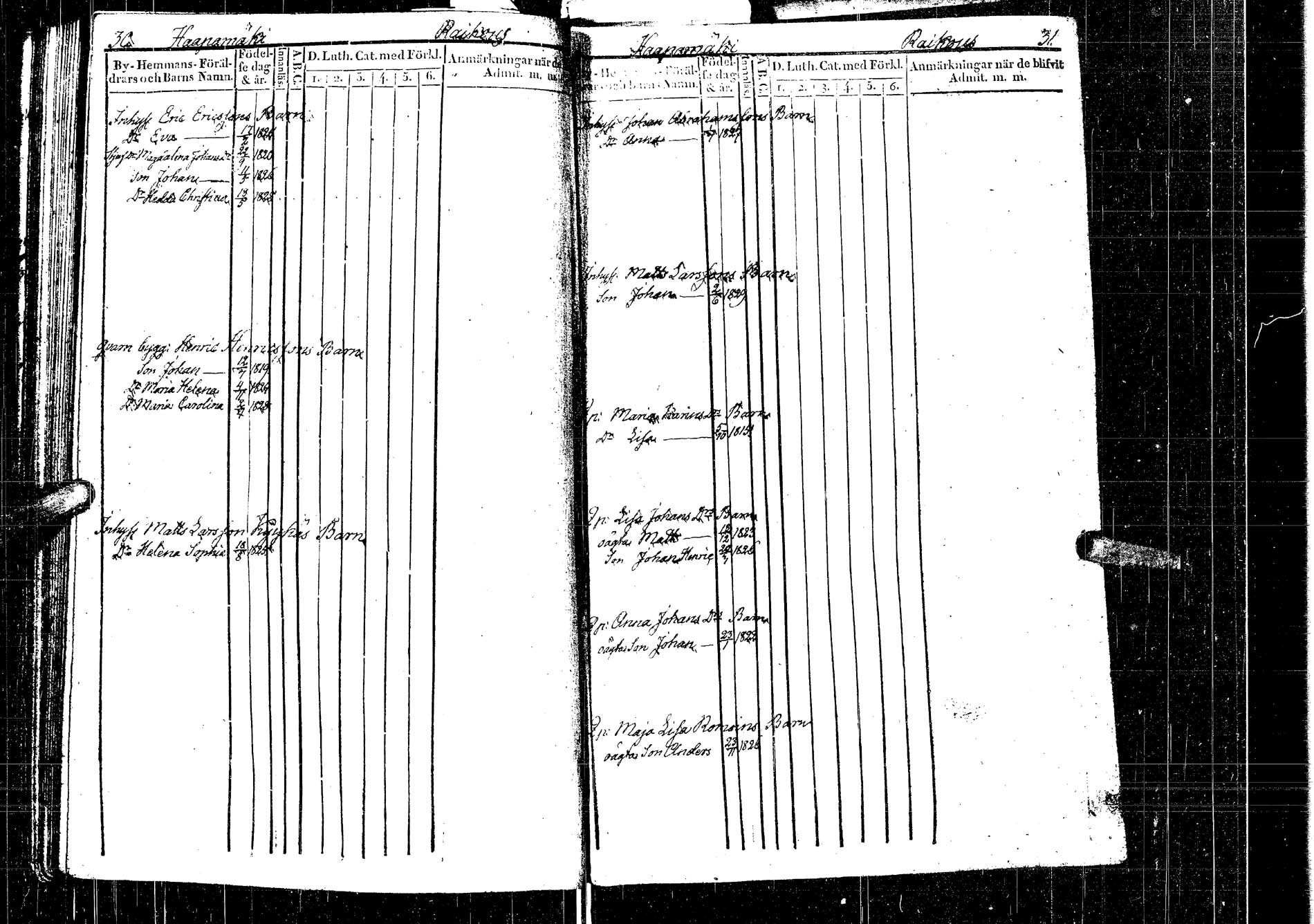 [ kuvat/151.jpg ]