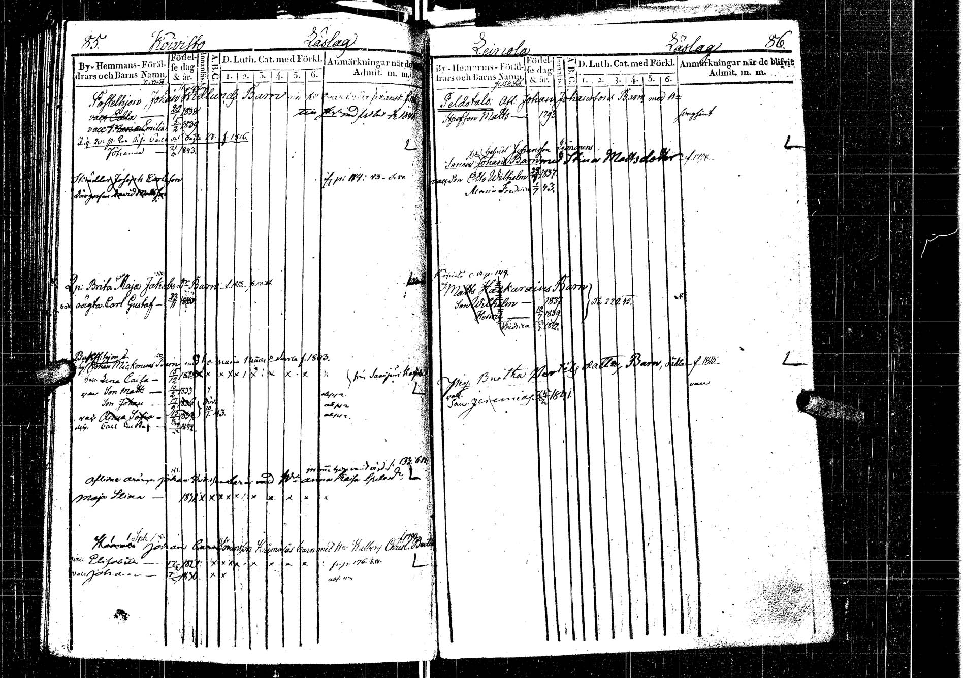 [ kuvat/179.jpg ]