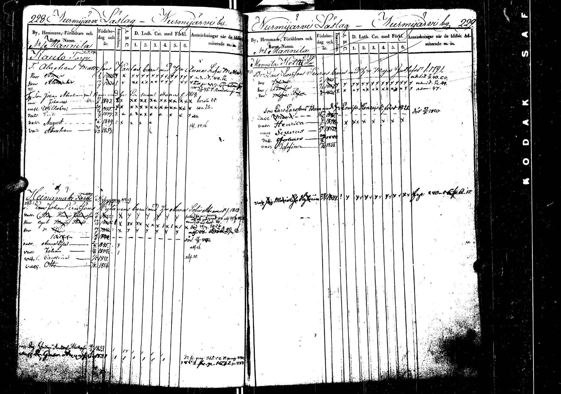[ kuvat/142.jpg ]