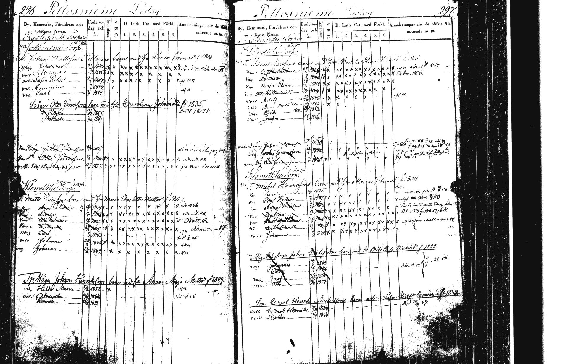 [ kuvat/185.jpg ]