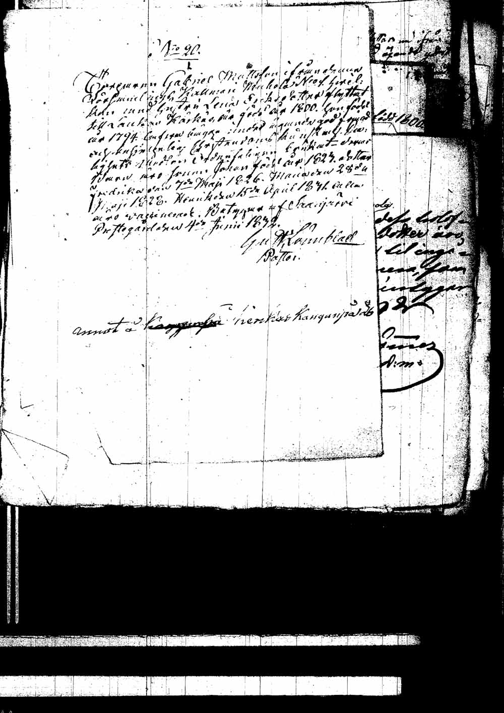 [ kuvat/103.jpg ]