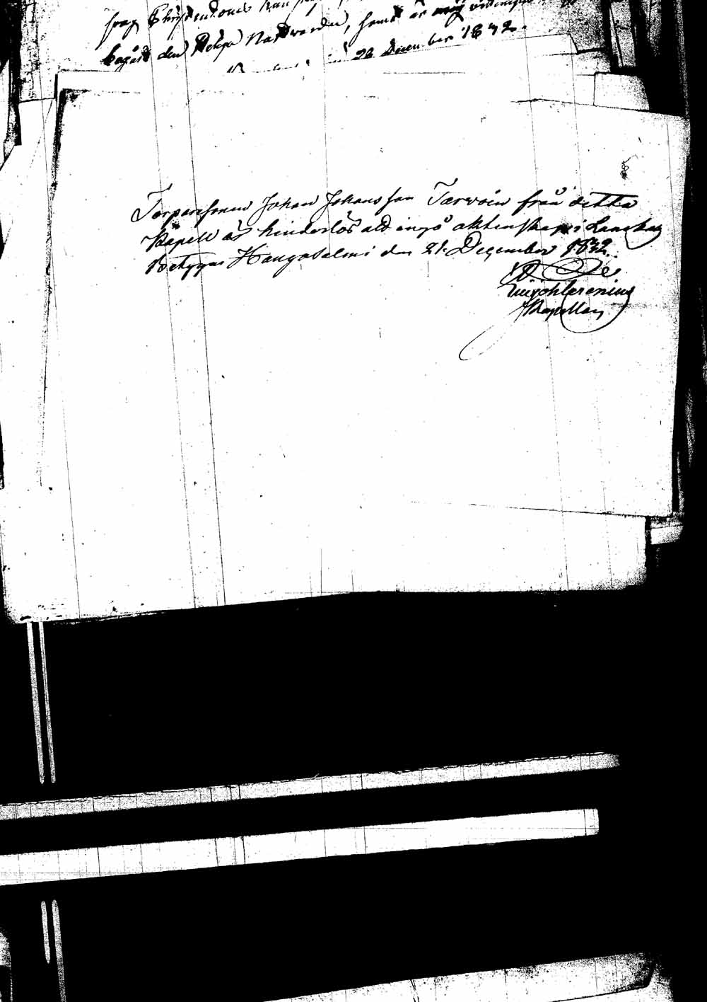 [ kuvat/123.jpg ]
