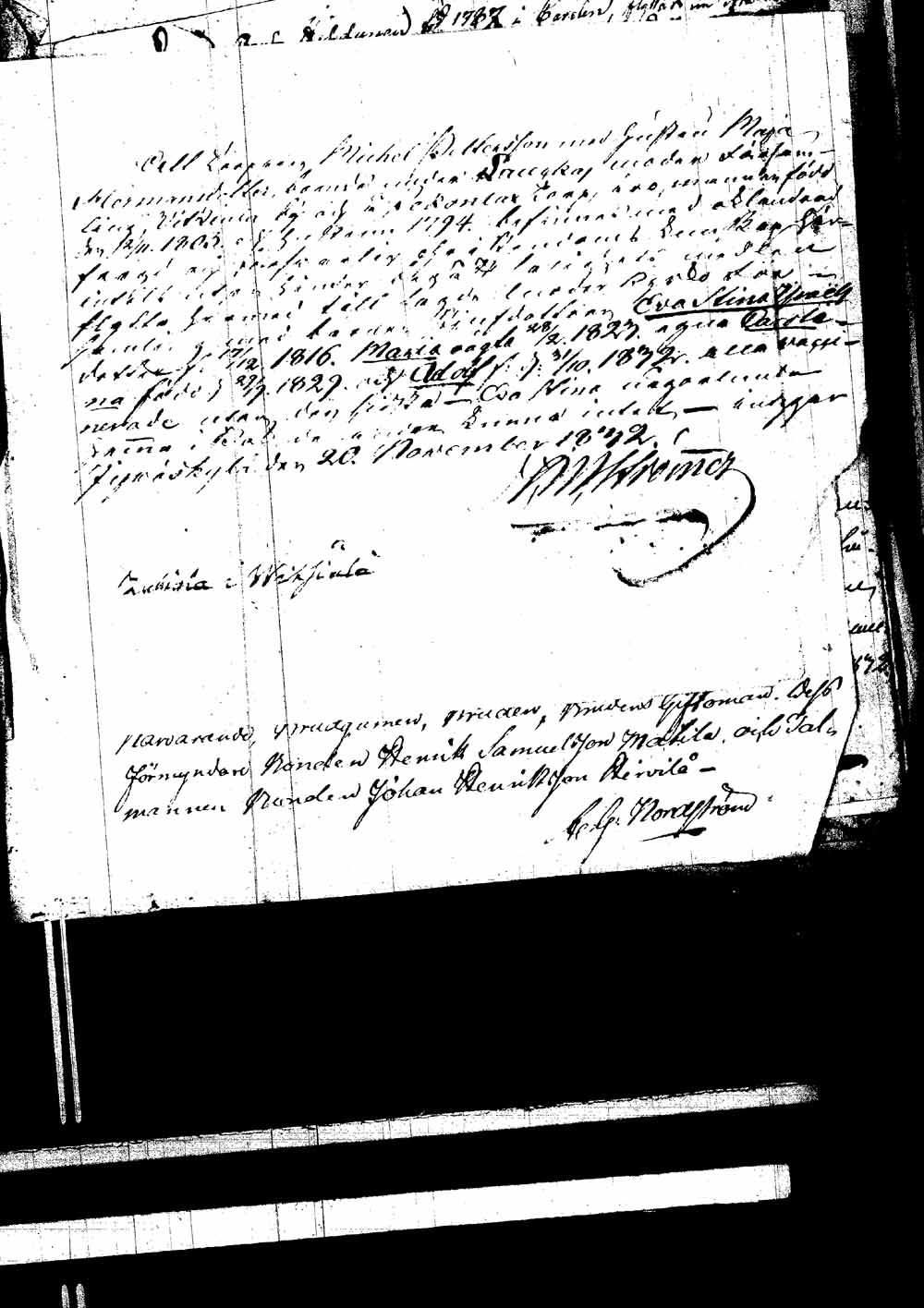 [ kuvat/124.jpg ]
