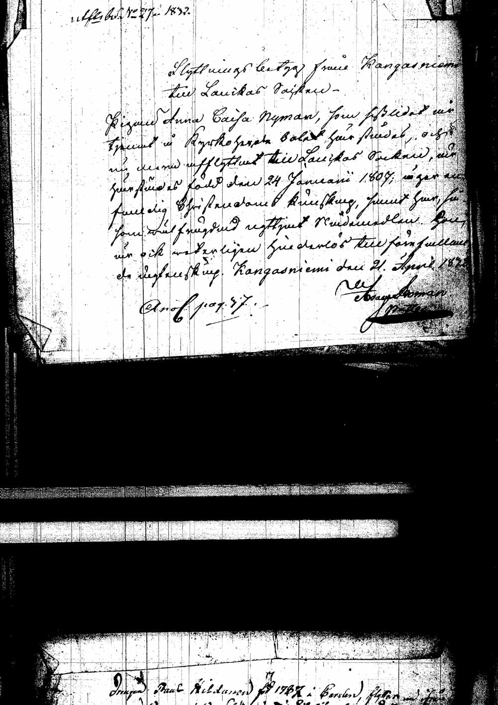 [ kuvat/127.jpg ]