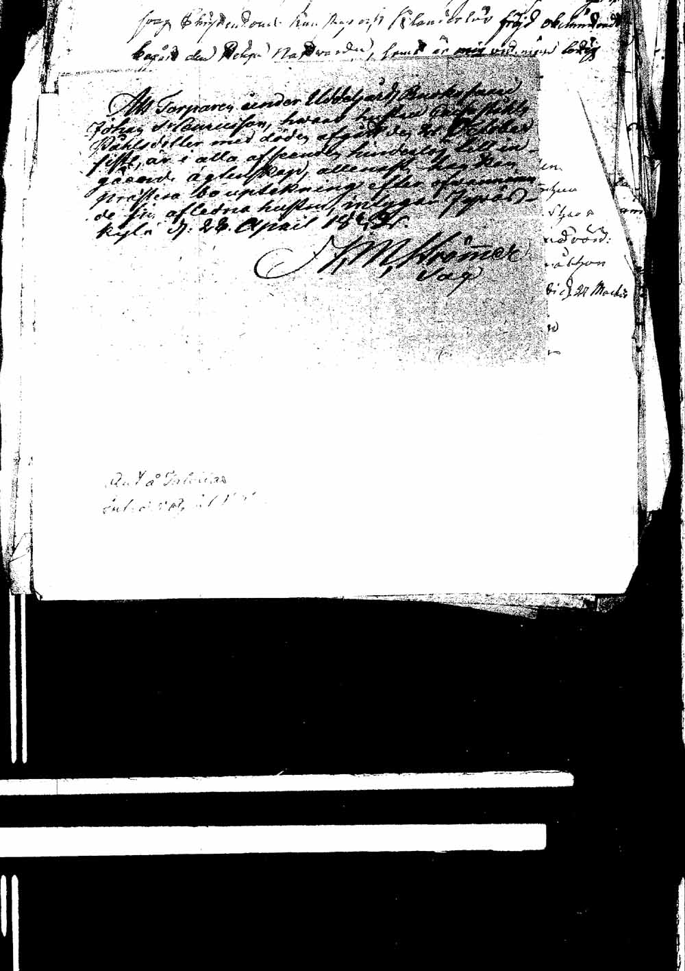 [ kuvat/128.jpg ]