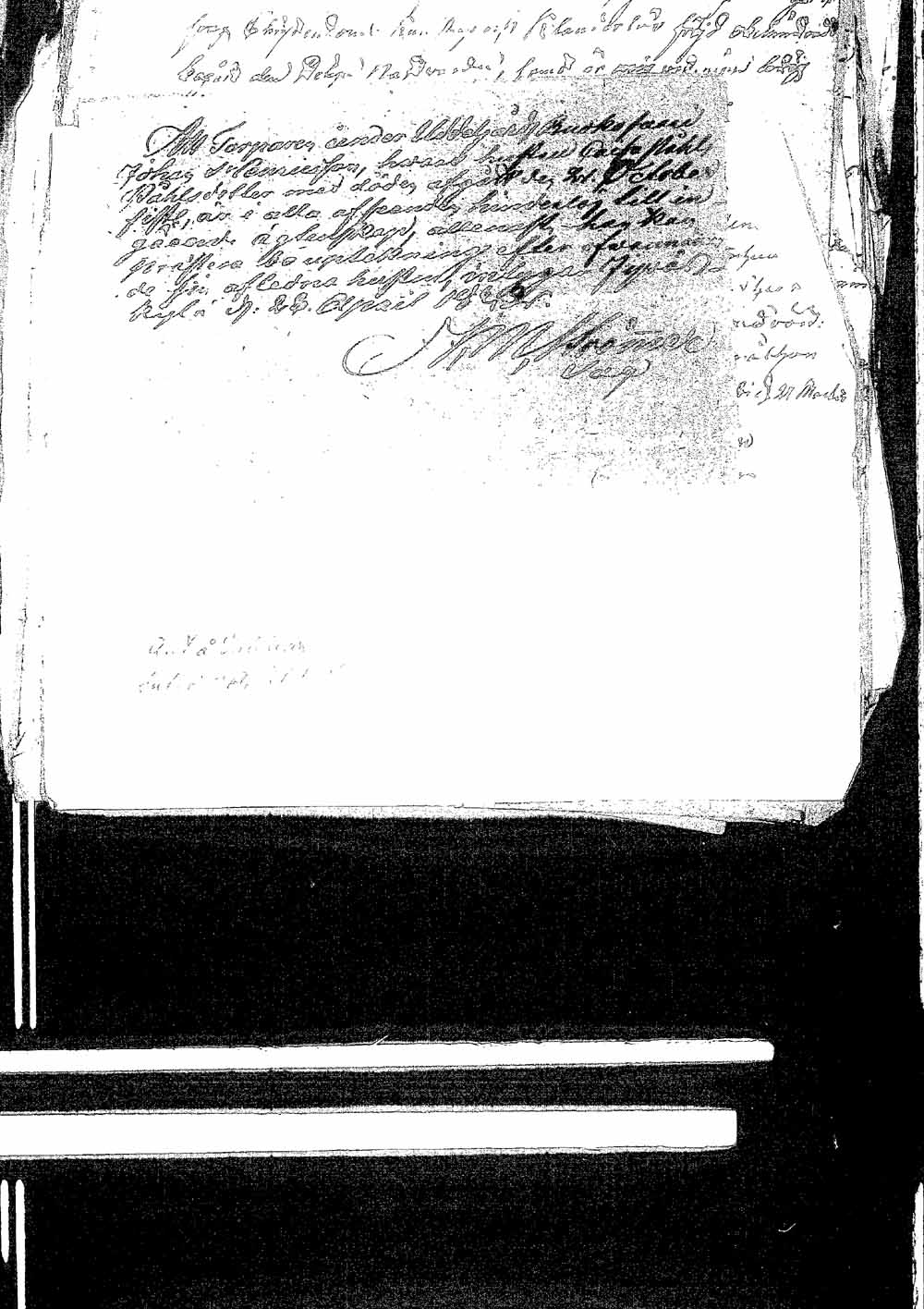 [ kuvat/129.jpg ]