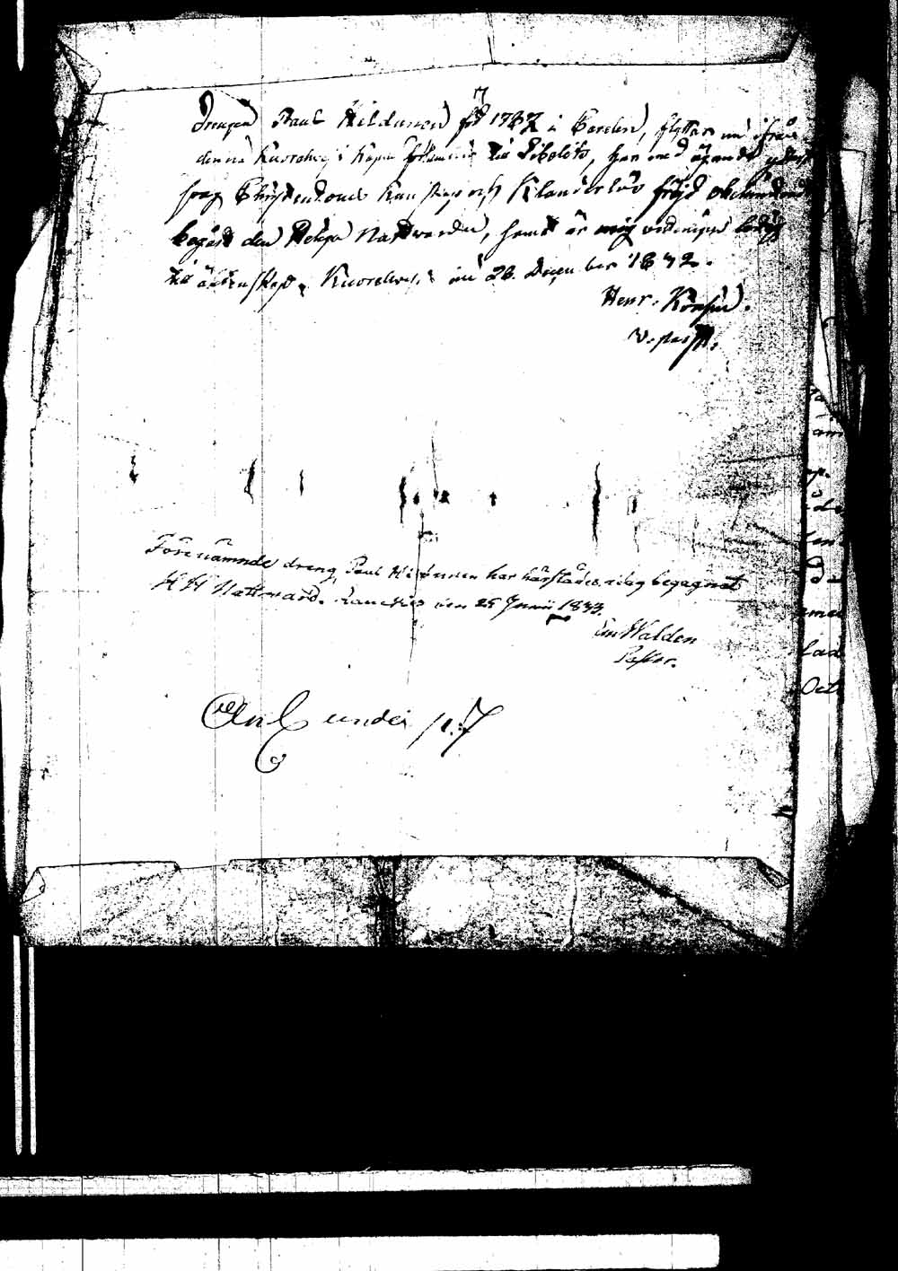 [ kuvat/131.jpg ]
