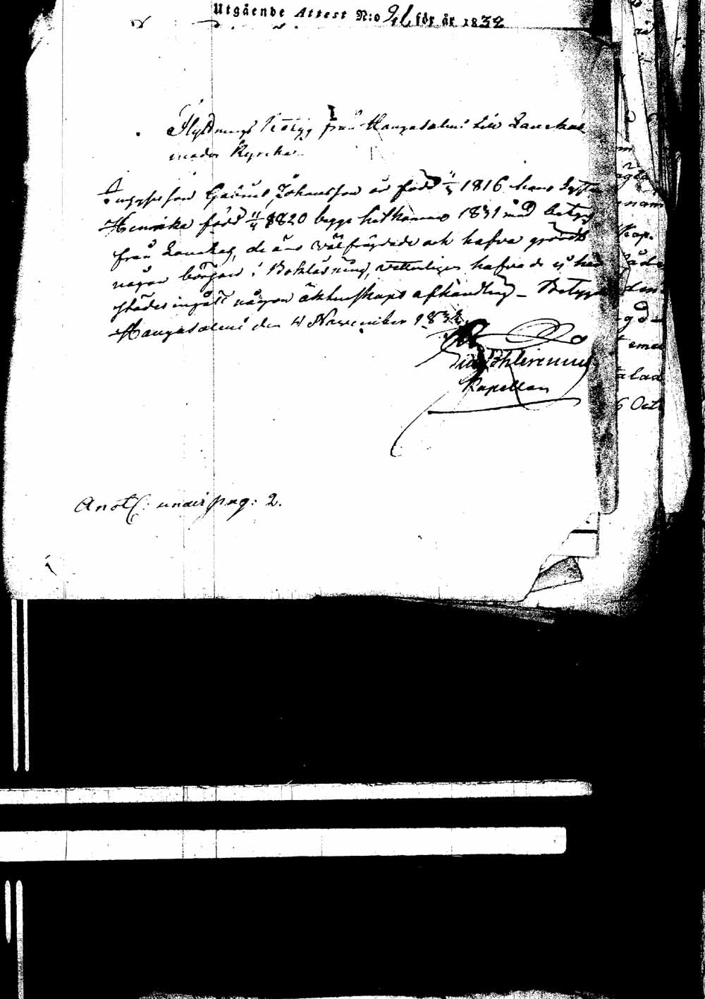 [ kuvat/132.jpg ]