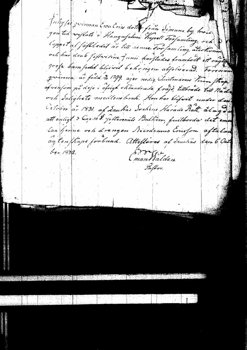 [ kuvat/135.jpg ]