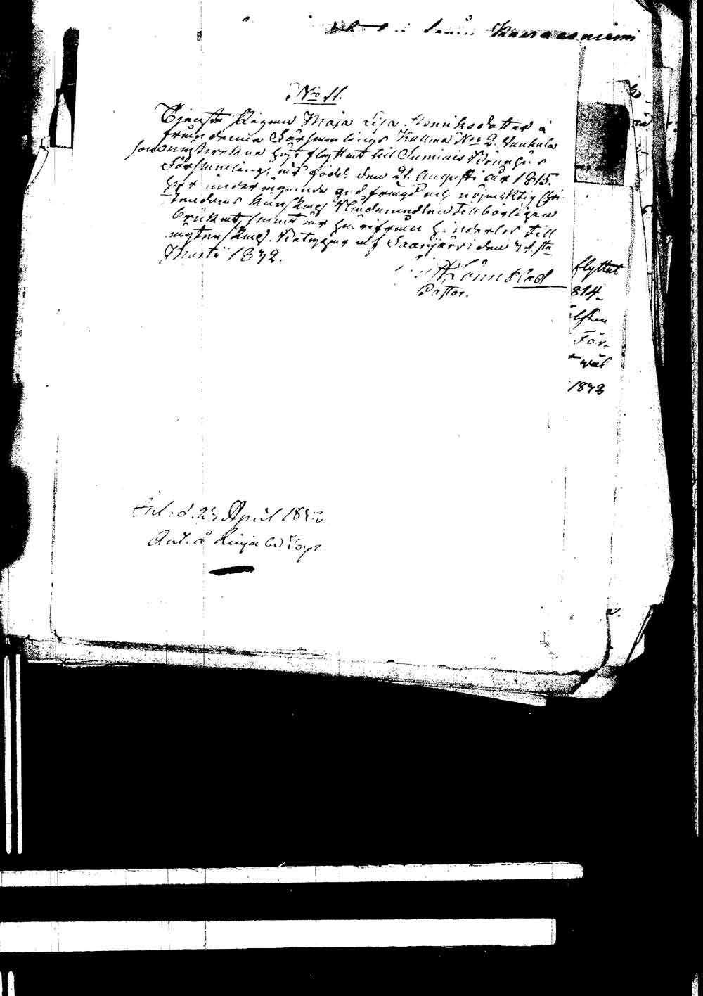 [ kuvat/138.jpg ]