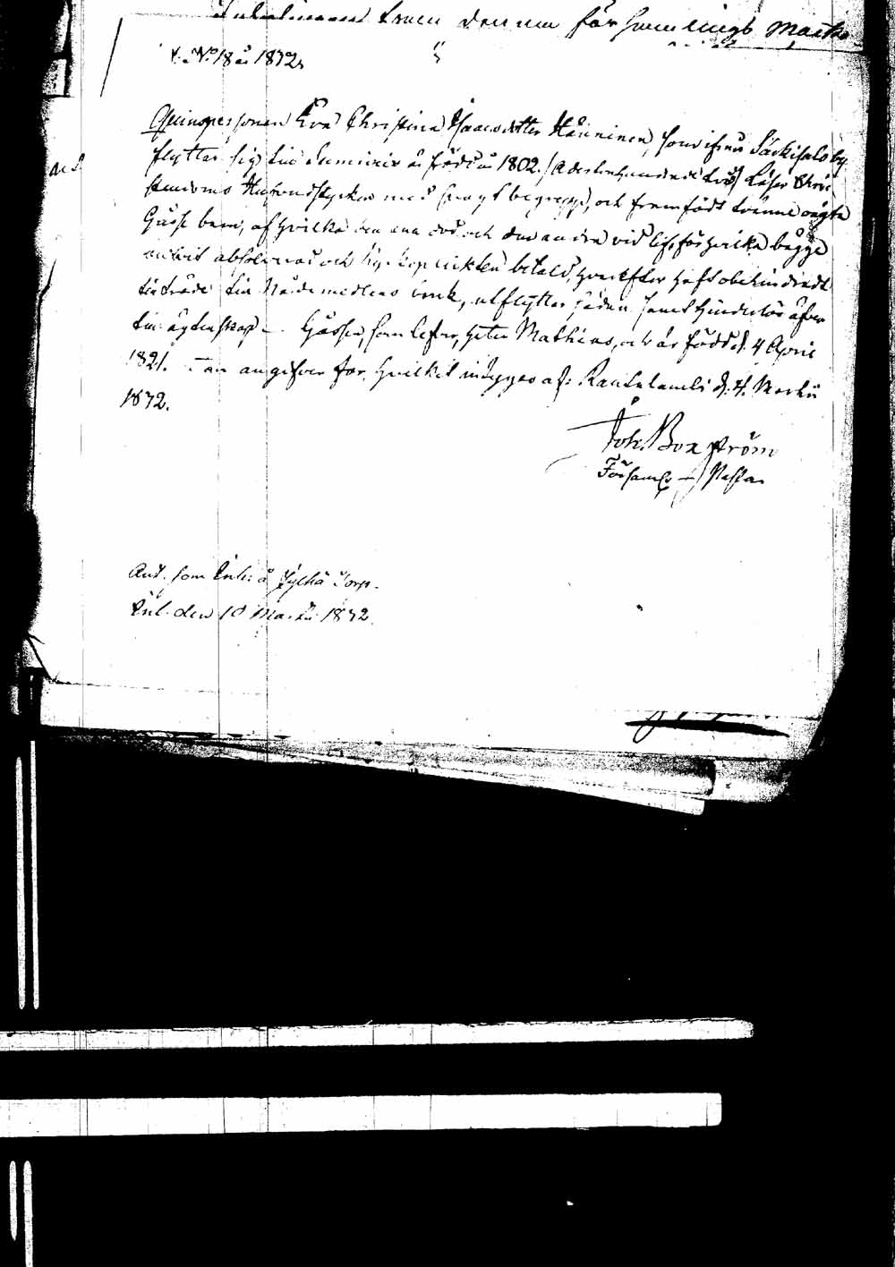 [ kuvat/142.jpg ]