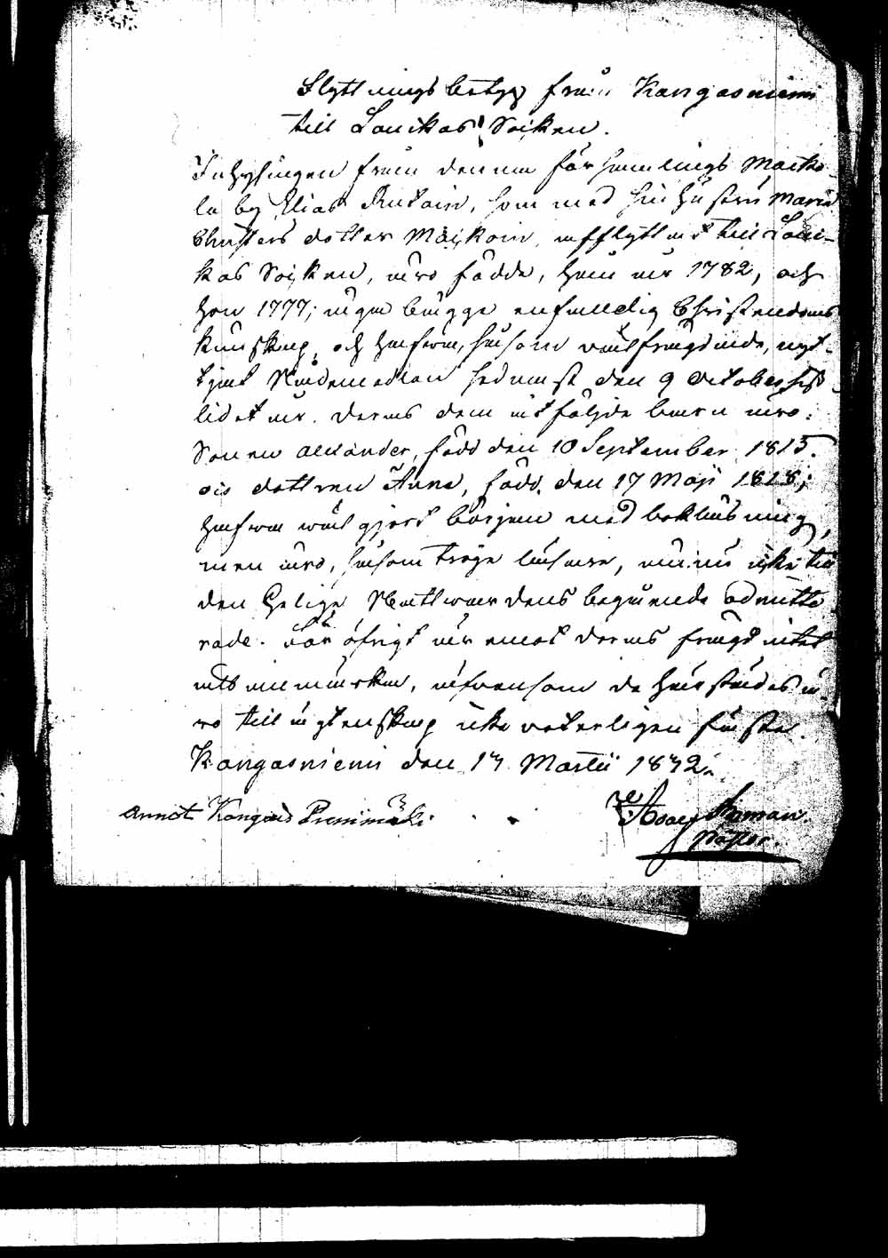 [ kuvat/145.jpg ]