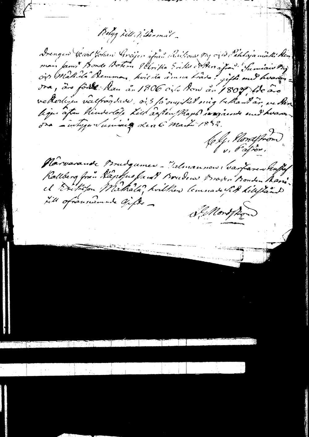 [ kuvat/146.jpg ]