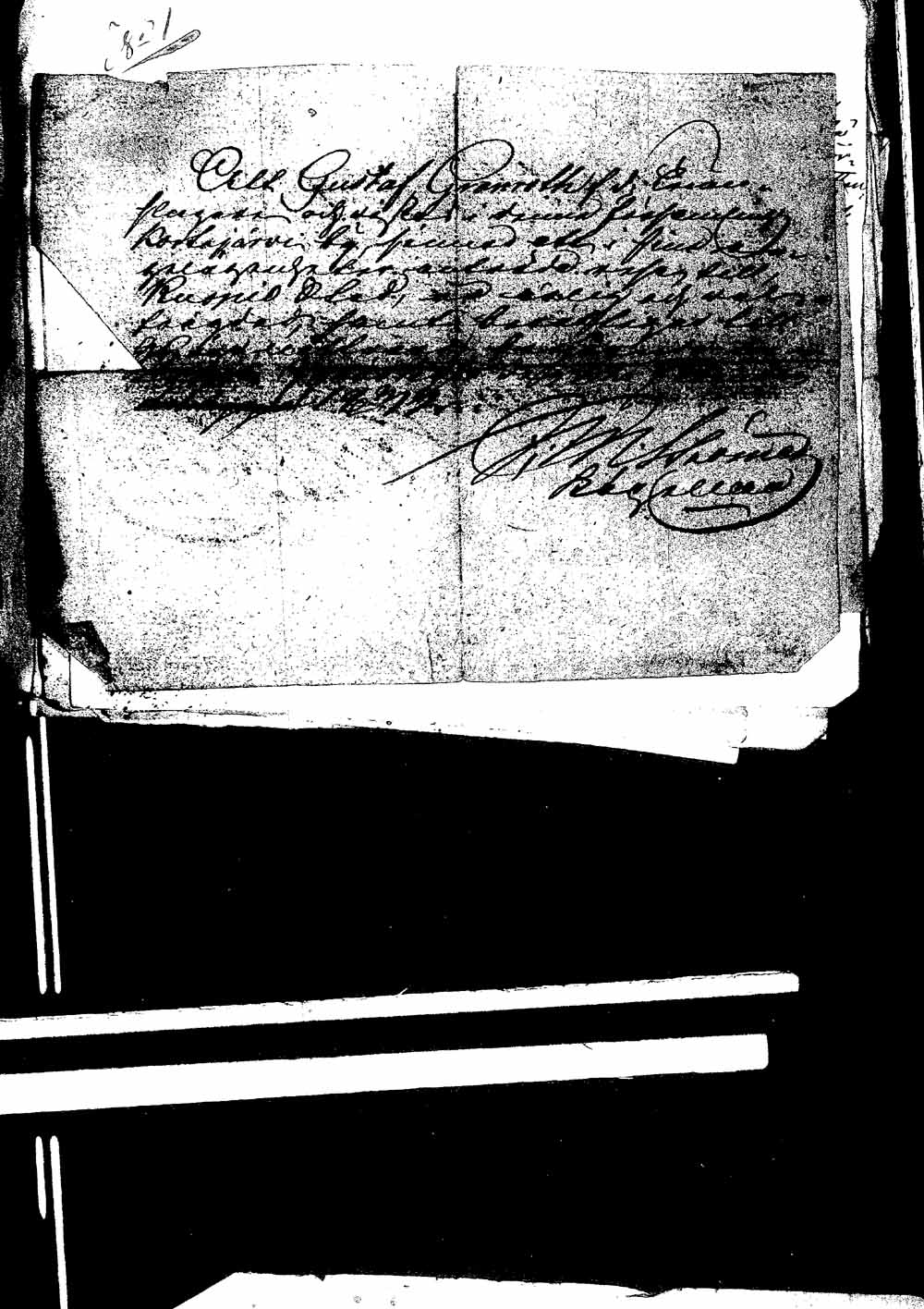 [ kuvat/149.jpg ]