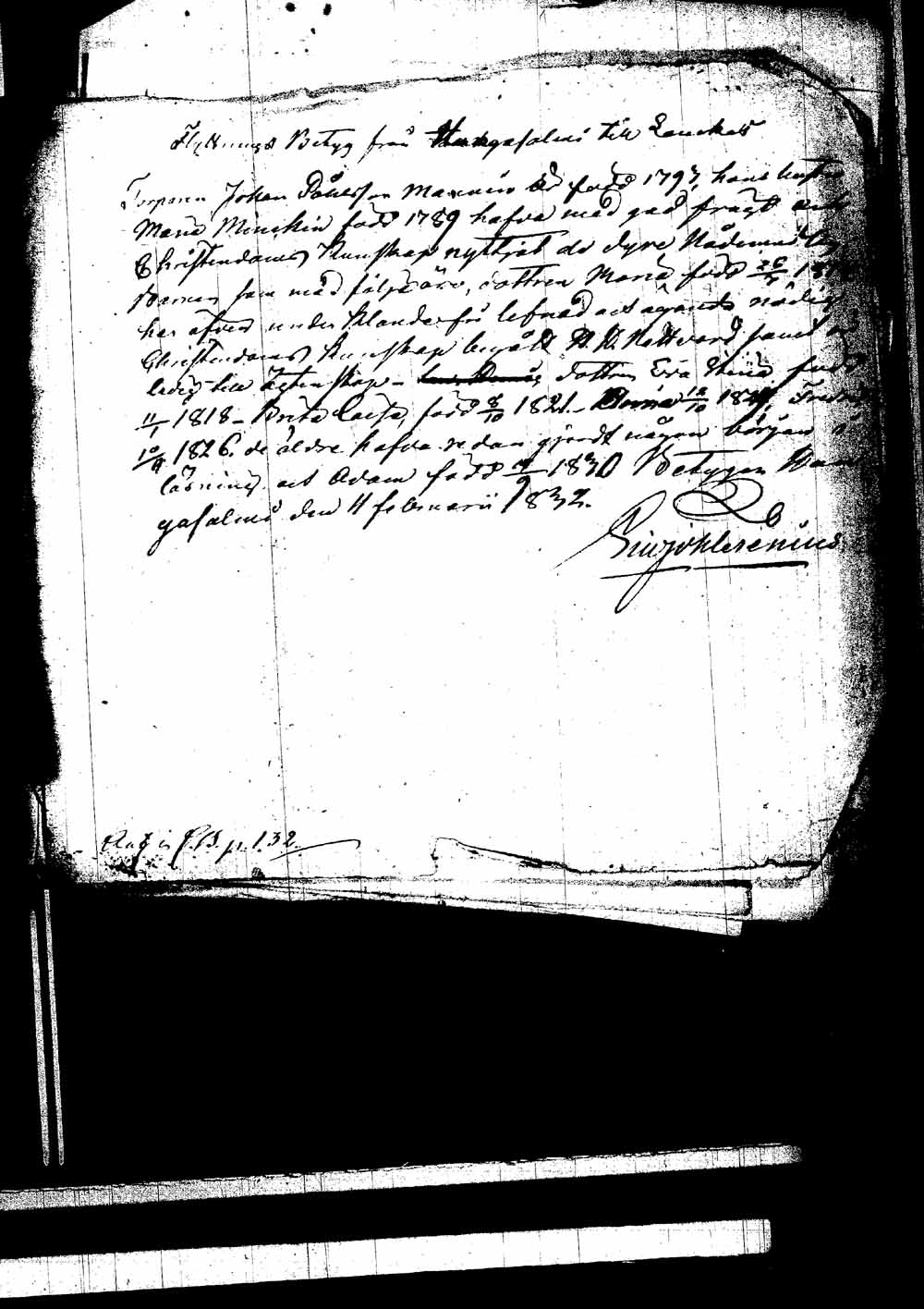 [ kuvat/153.jpg ]