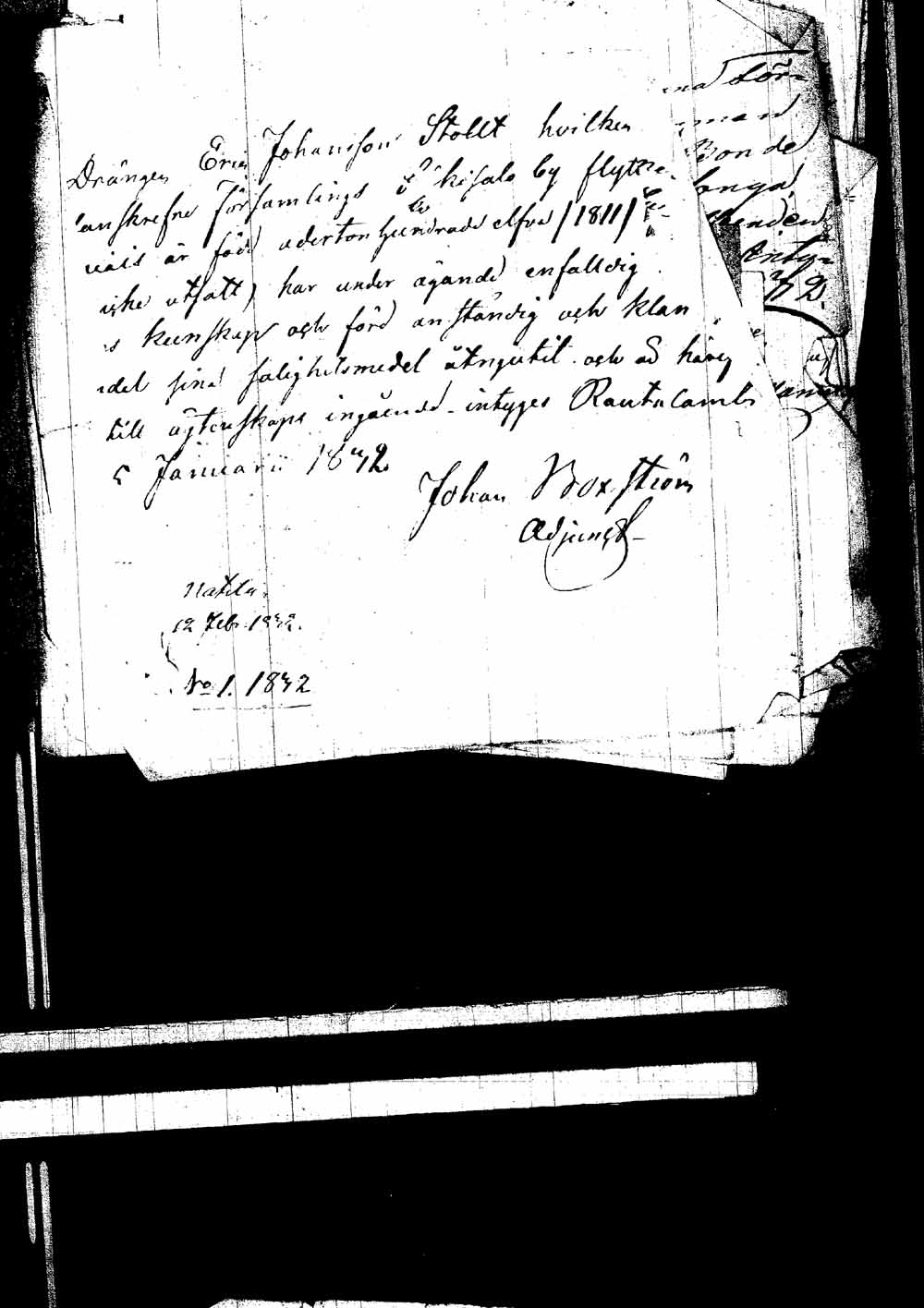 [ kuvat/155.jpg ]