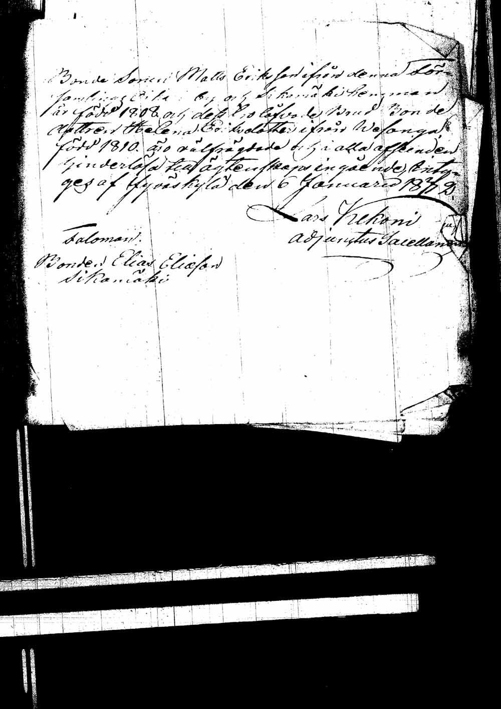 [ kuvat/158.jpg ]