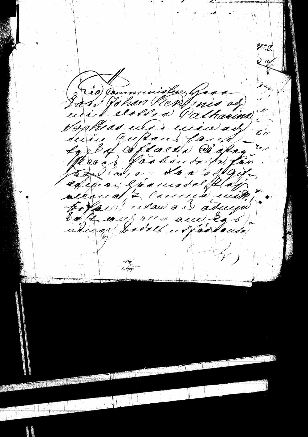 [ kuvat/160.jpg ]