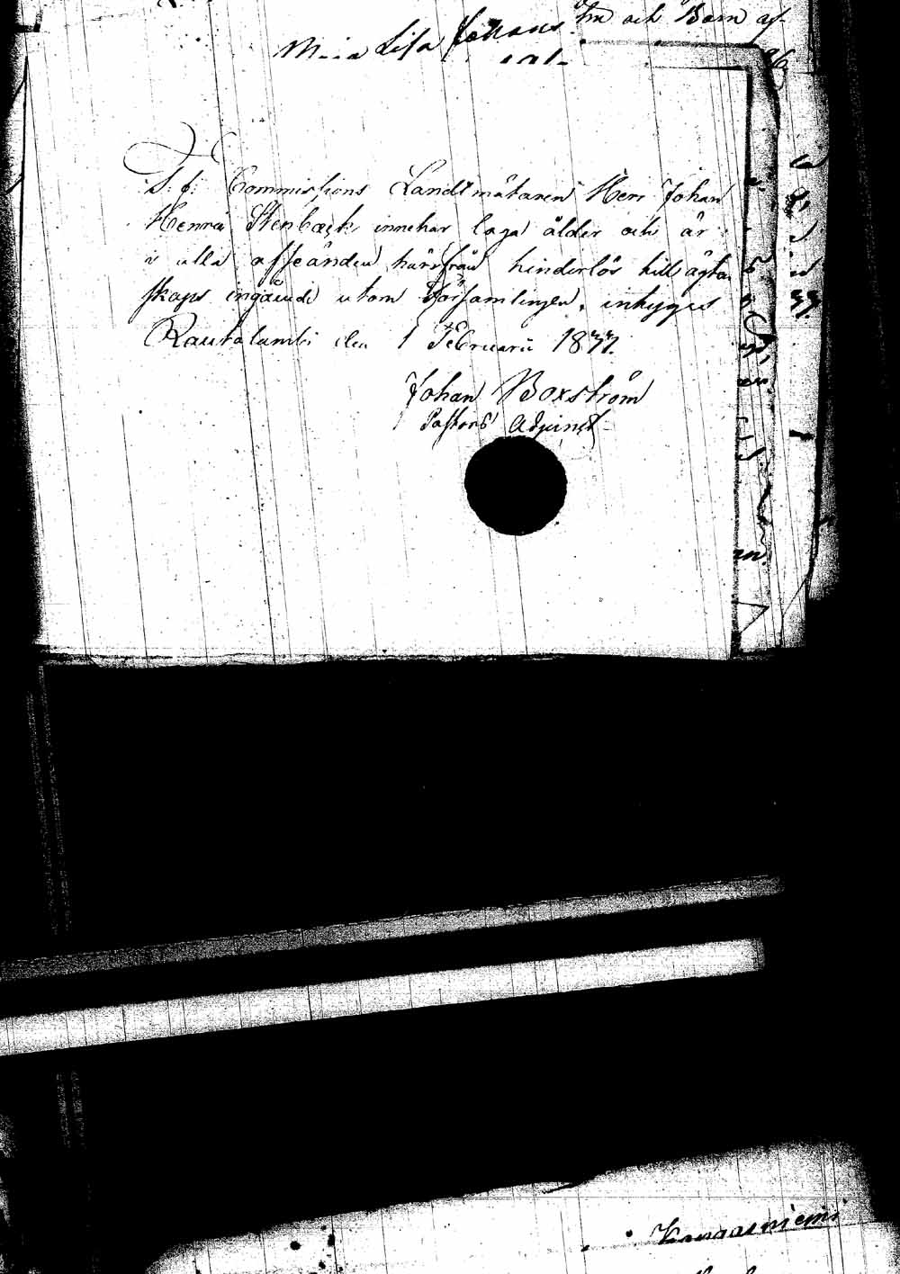 [ kuvat/163.jpg ]