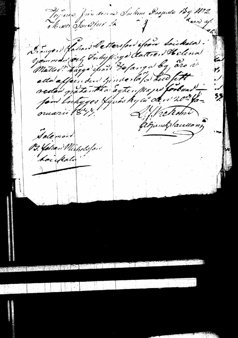 [ kuvat/166.jpg ]