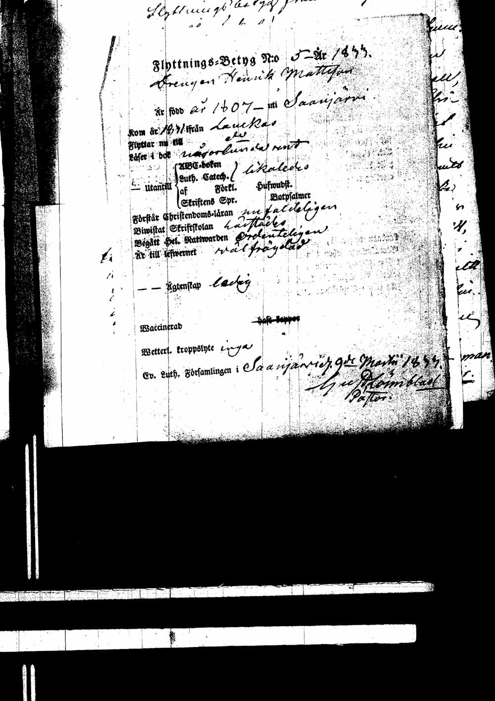 [ kuvat/172.jpg ]