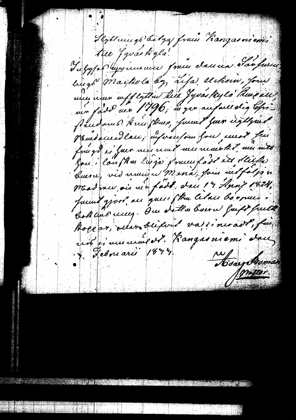 [ kuvat/174.jpg ]