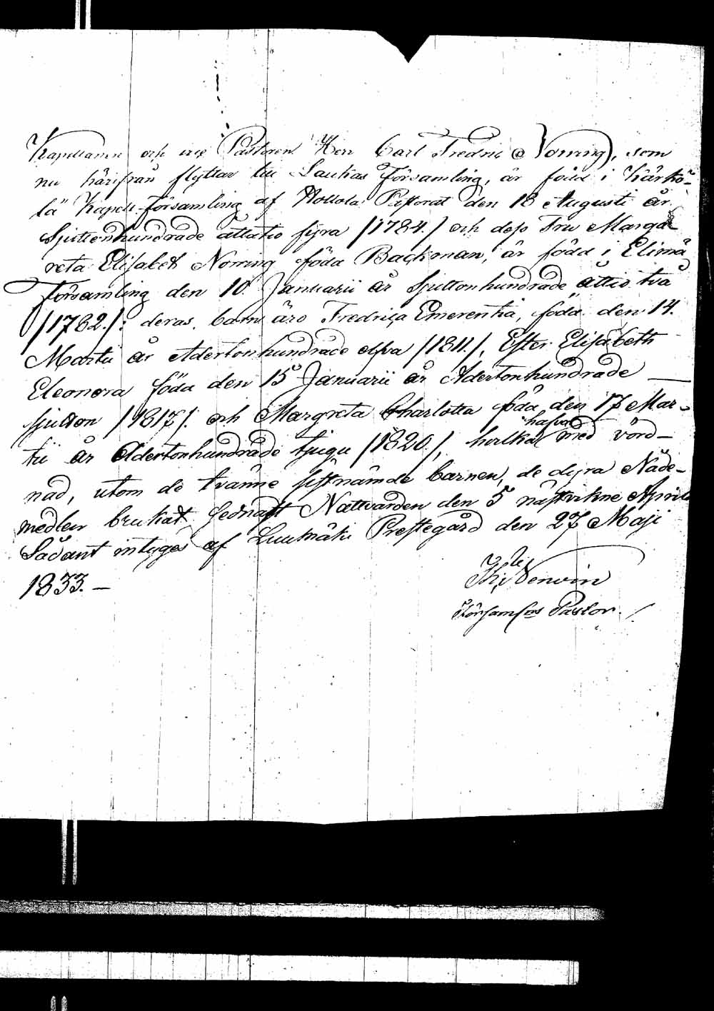 [ kuvat/175.jpg ]