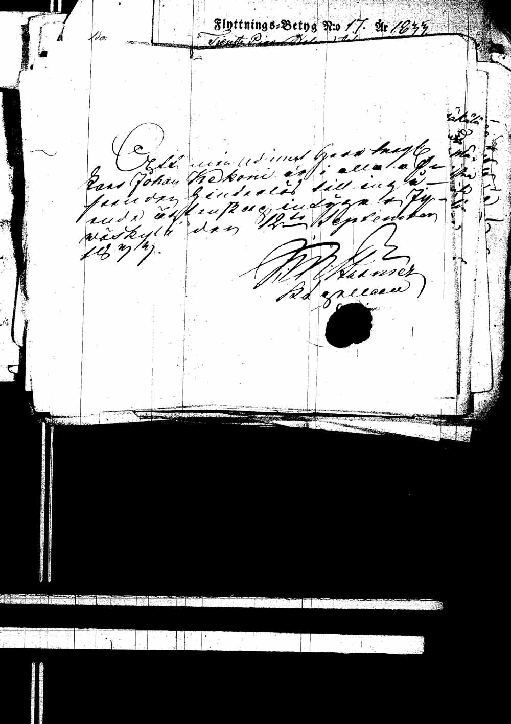[ kuvat/179.jpg ]